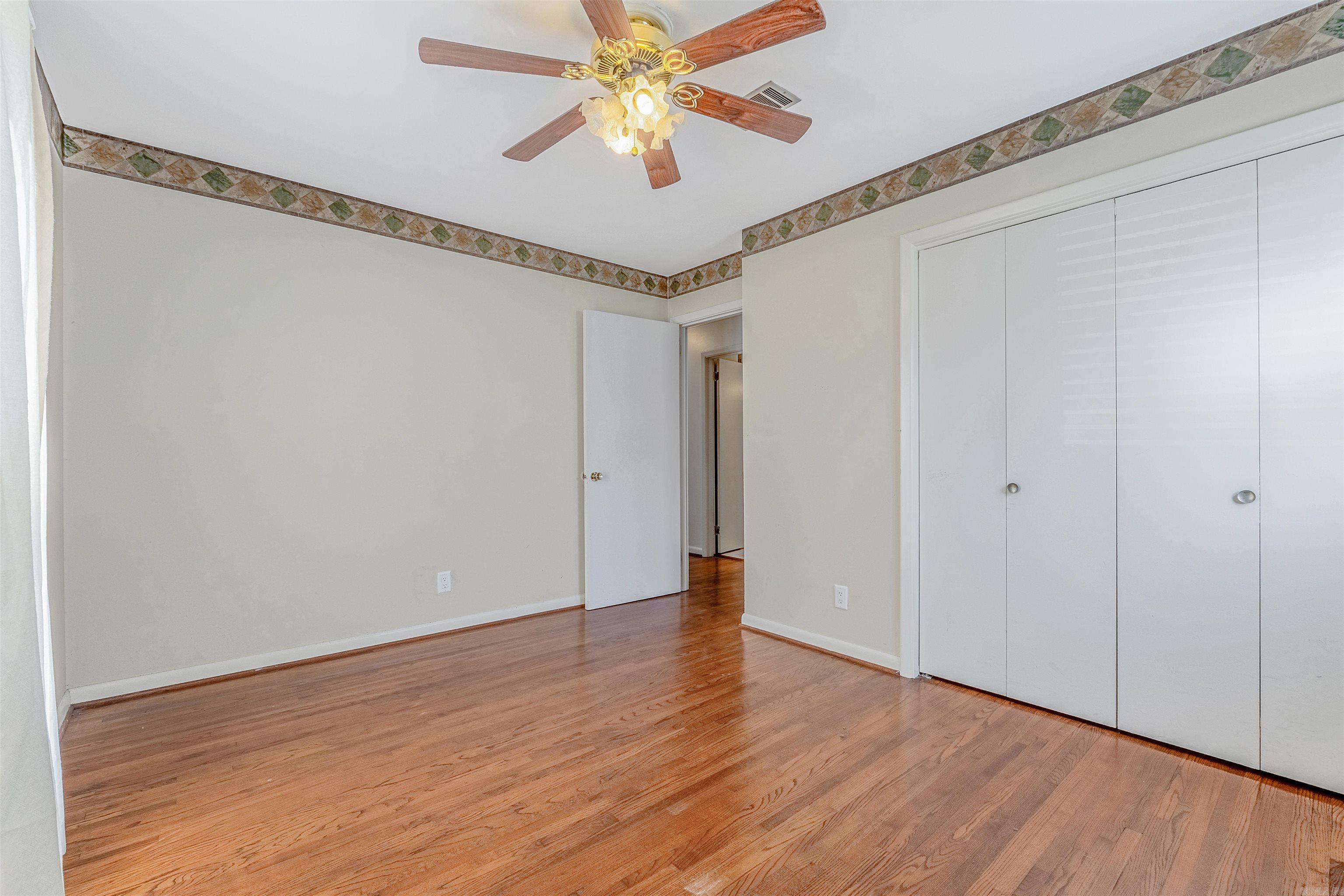 9716 Overby  Little Rock, AR