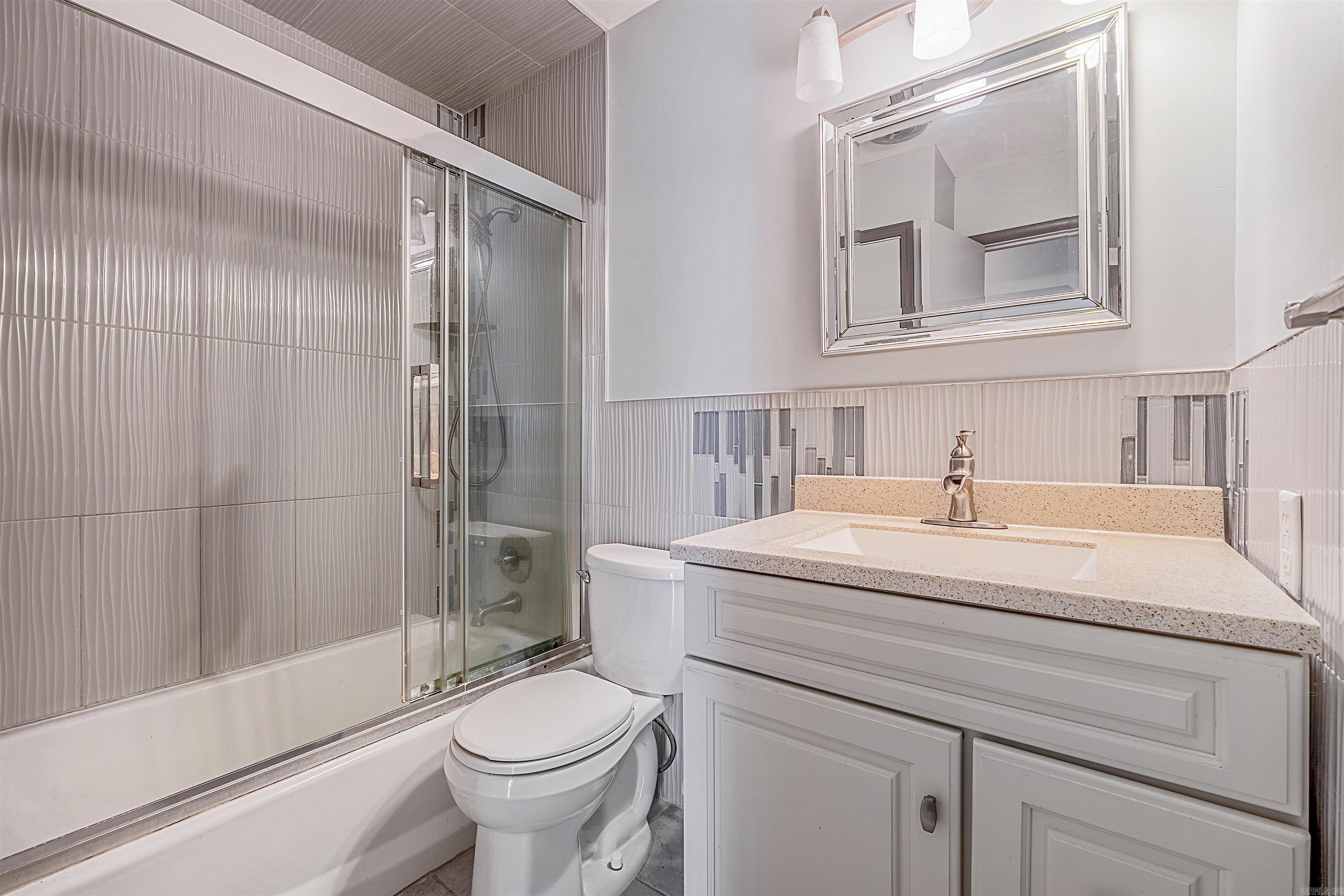 9716 Overby  Little Rock, AR