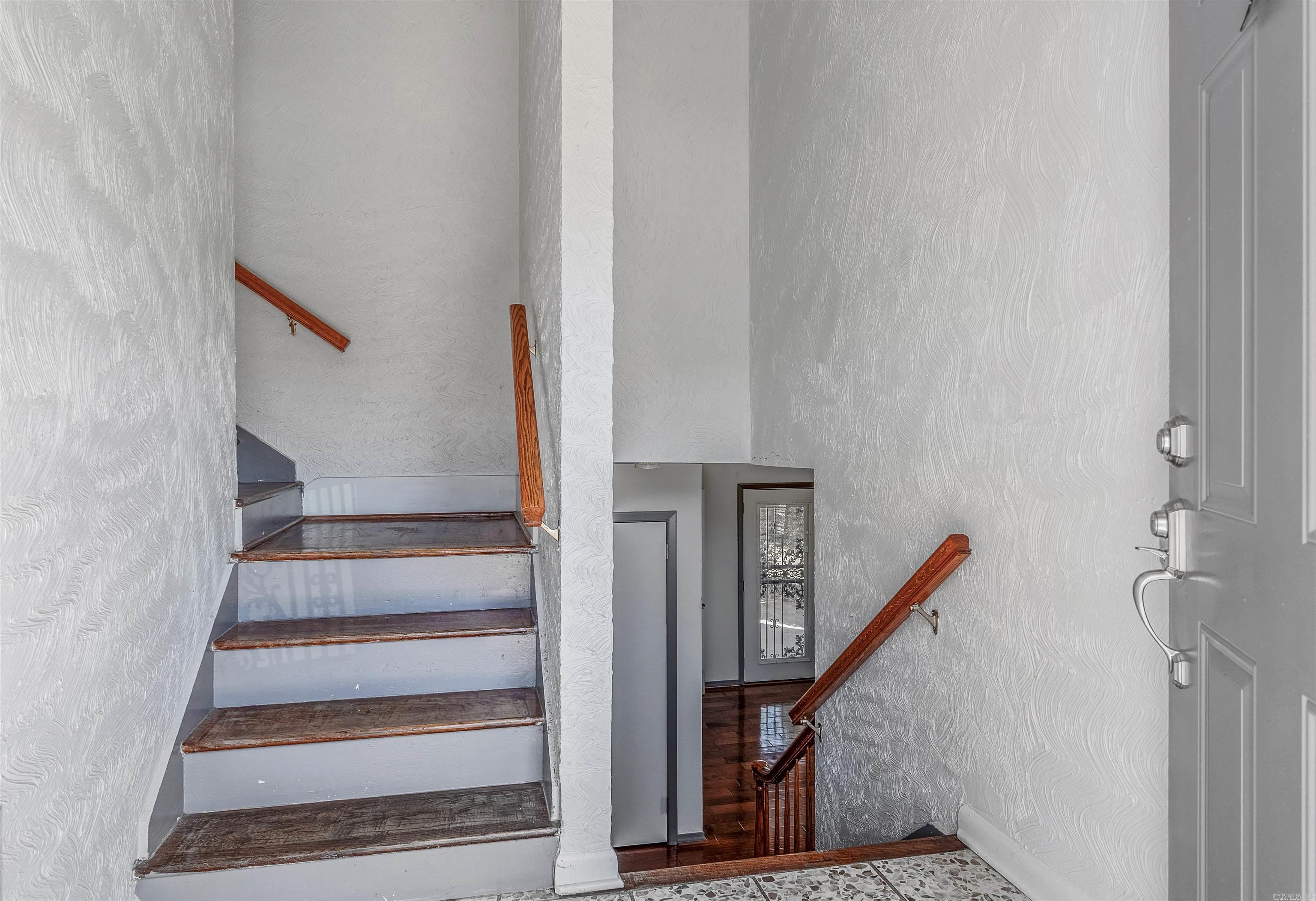 9716 Overby  Little Rock, AR