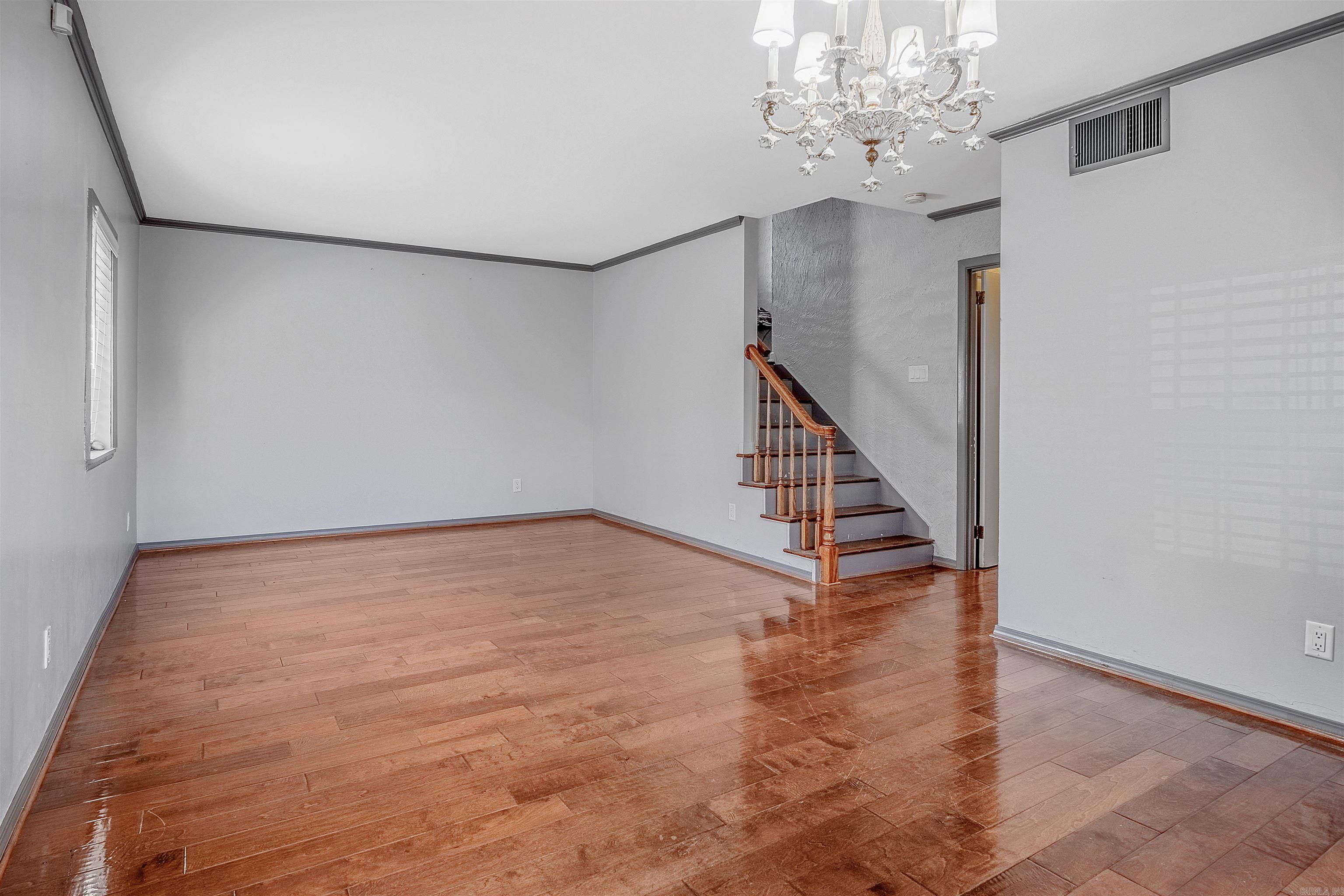 9716 Overby  Little Rock, AR