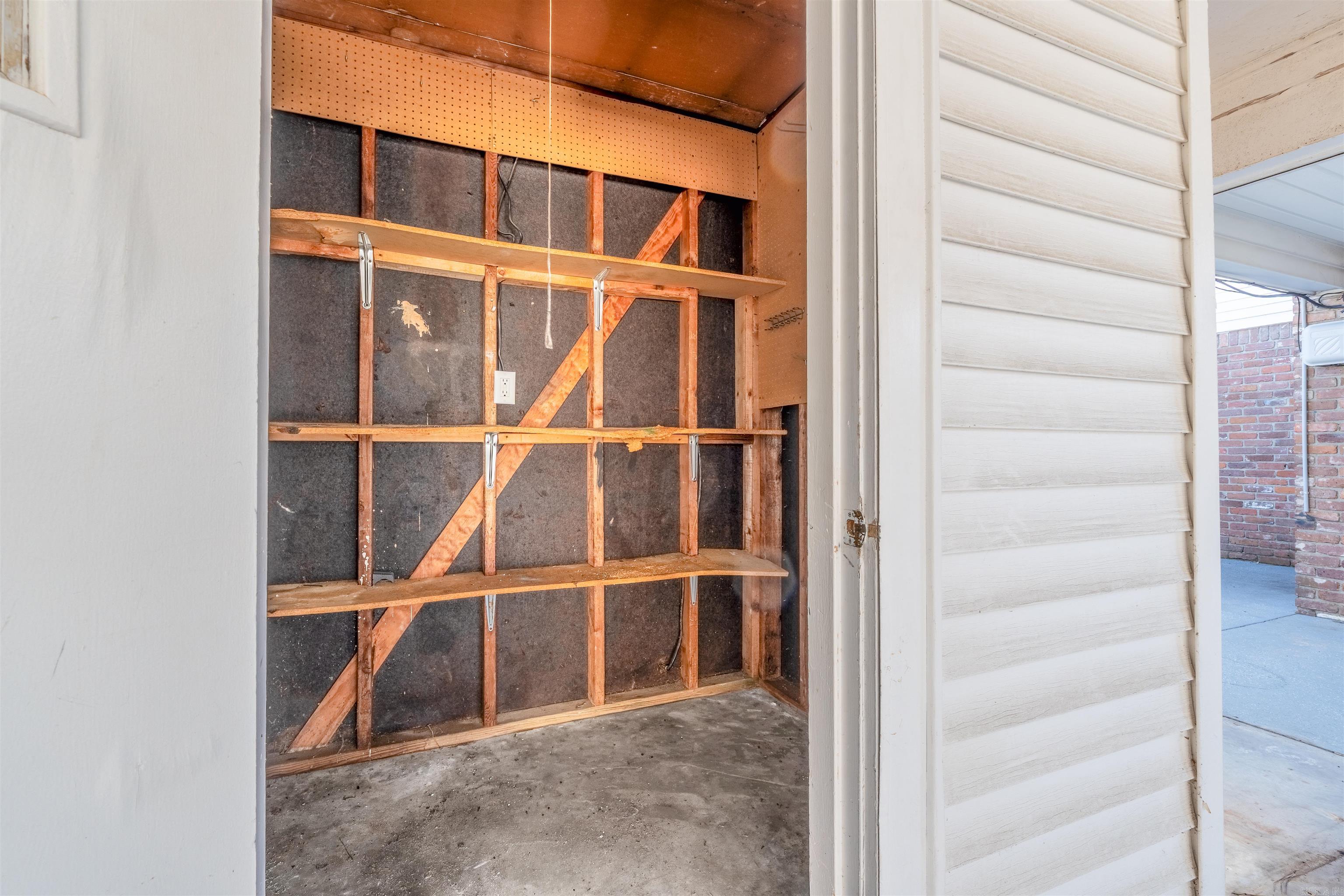 9716 Overby  Little Rock, AR