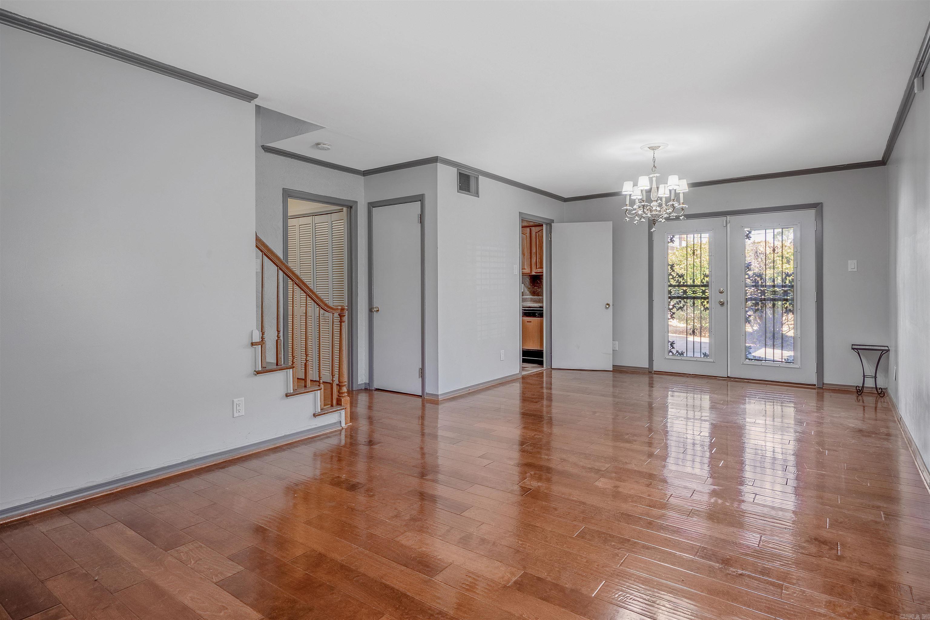 9716 Overby  Little Rock, AR