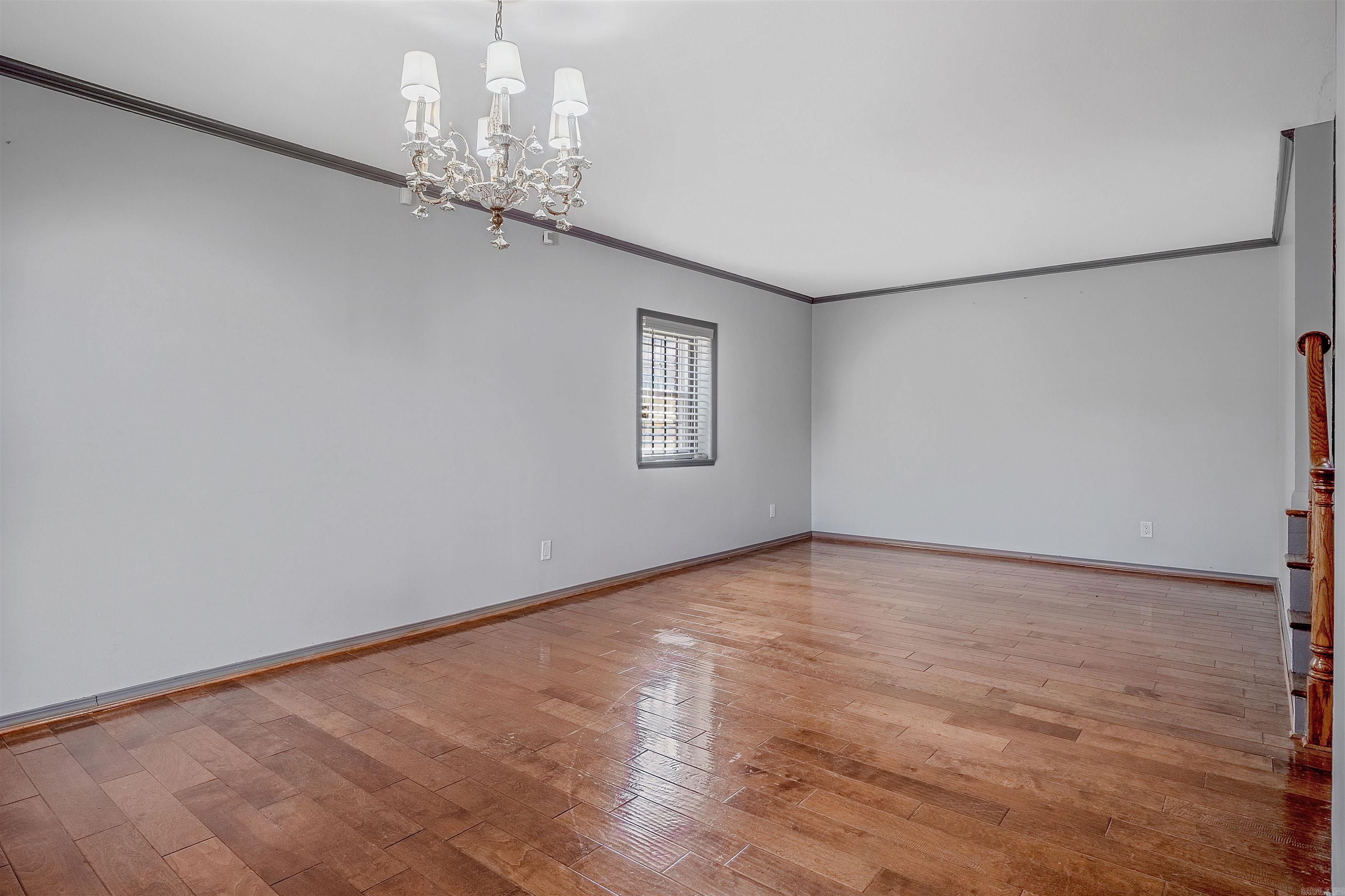 9716 Overby  Little Rock, AR