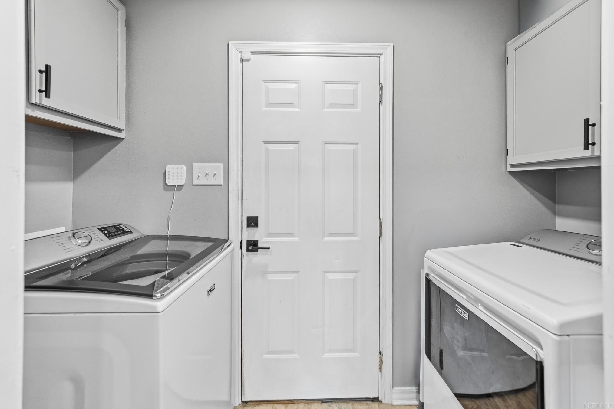 2220 Rainbow  Conway, AR