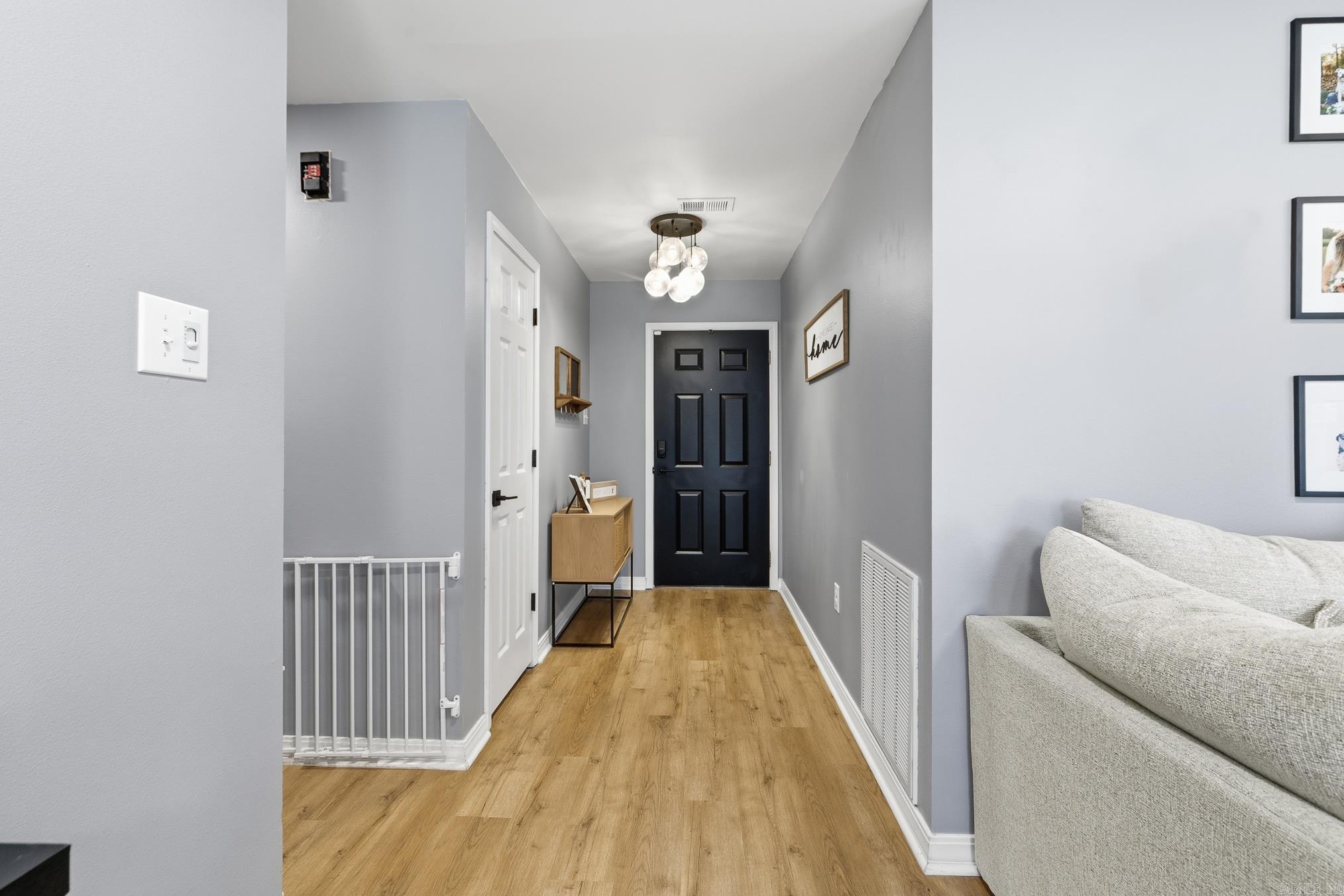 2220 Rainbow  Conway, AR