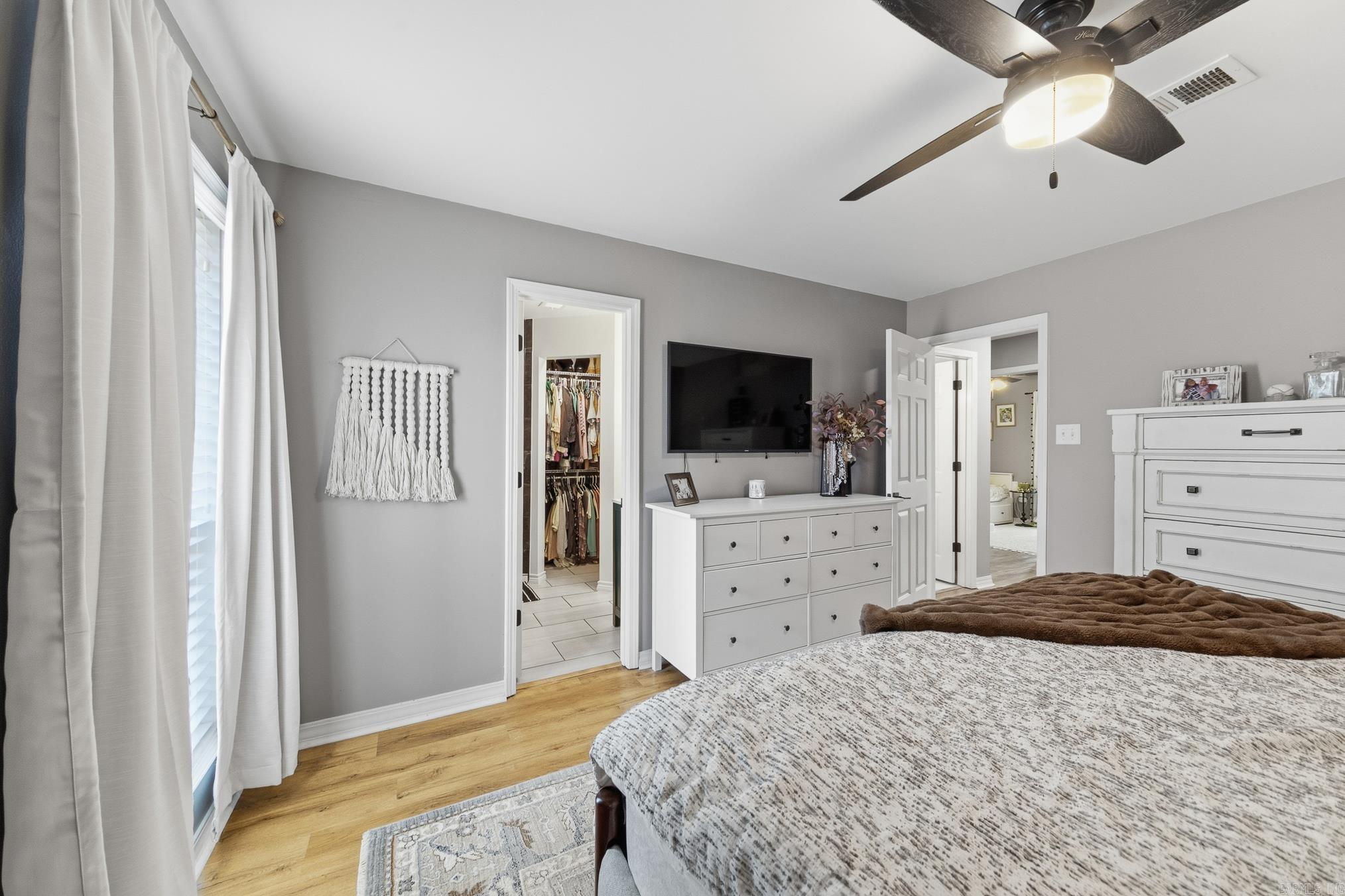 2220 Rainbow  Conway, AR