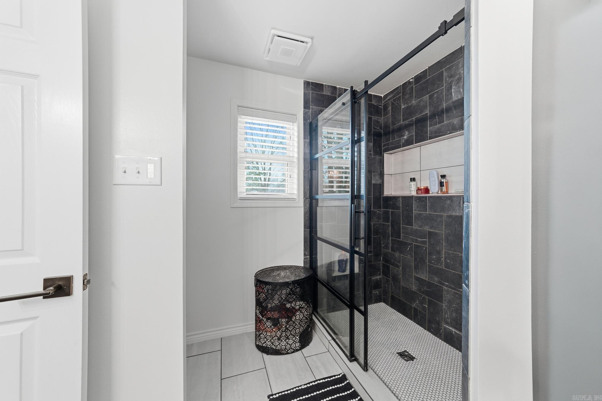 2220 Rainbow  Conway, AR