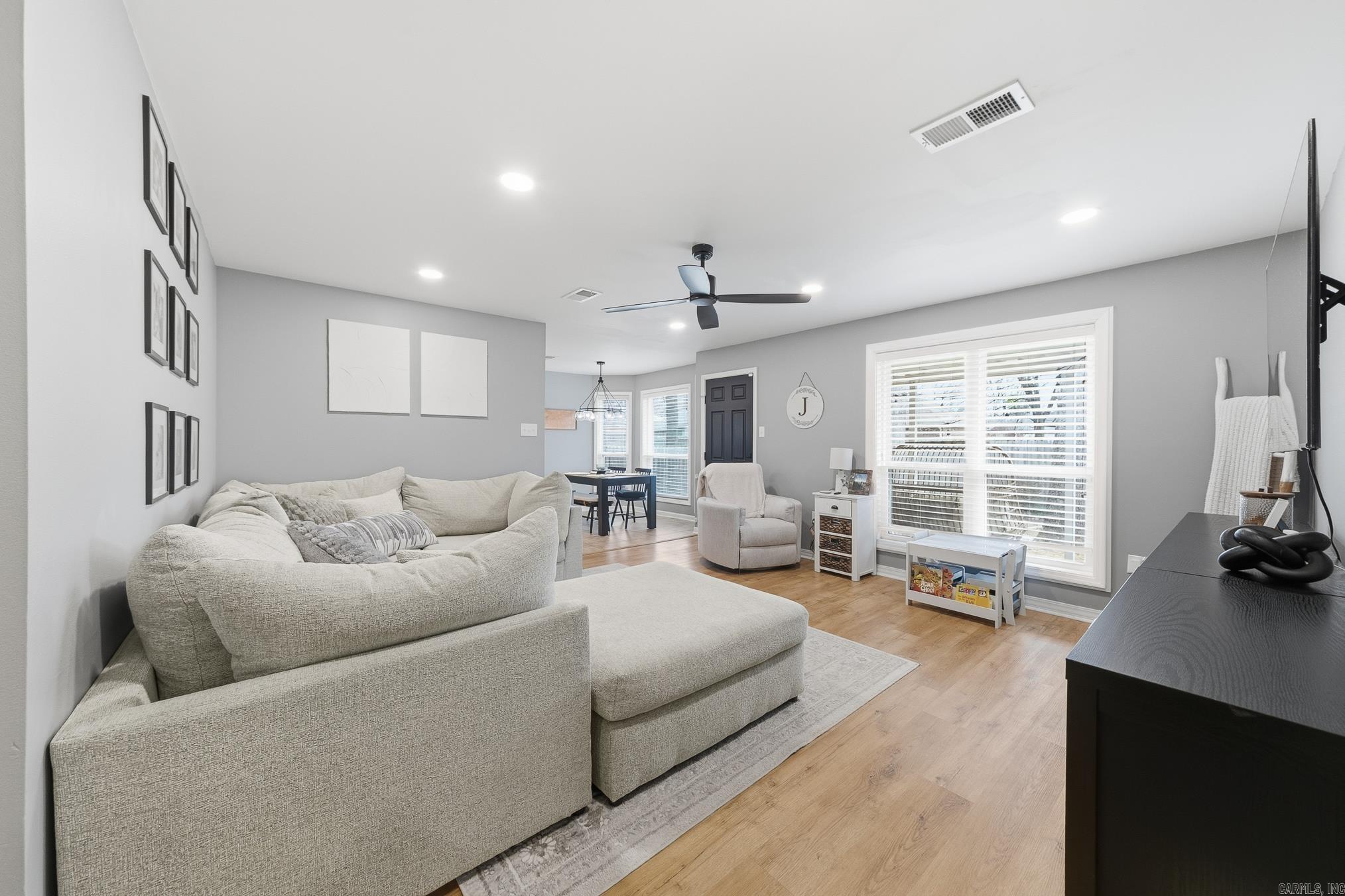 2220 Rainbow  Conway, AR