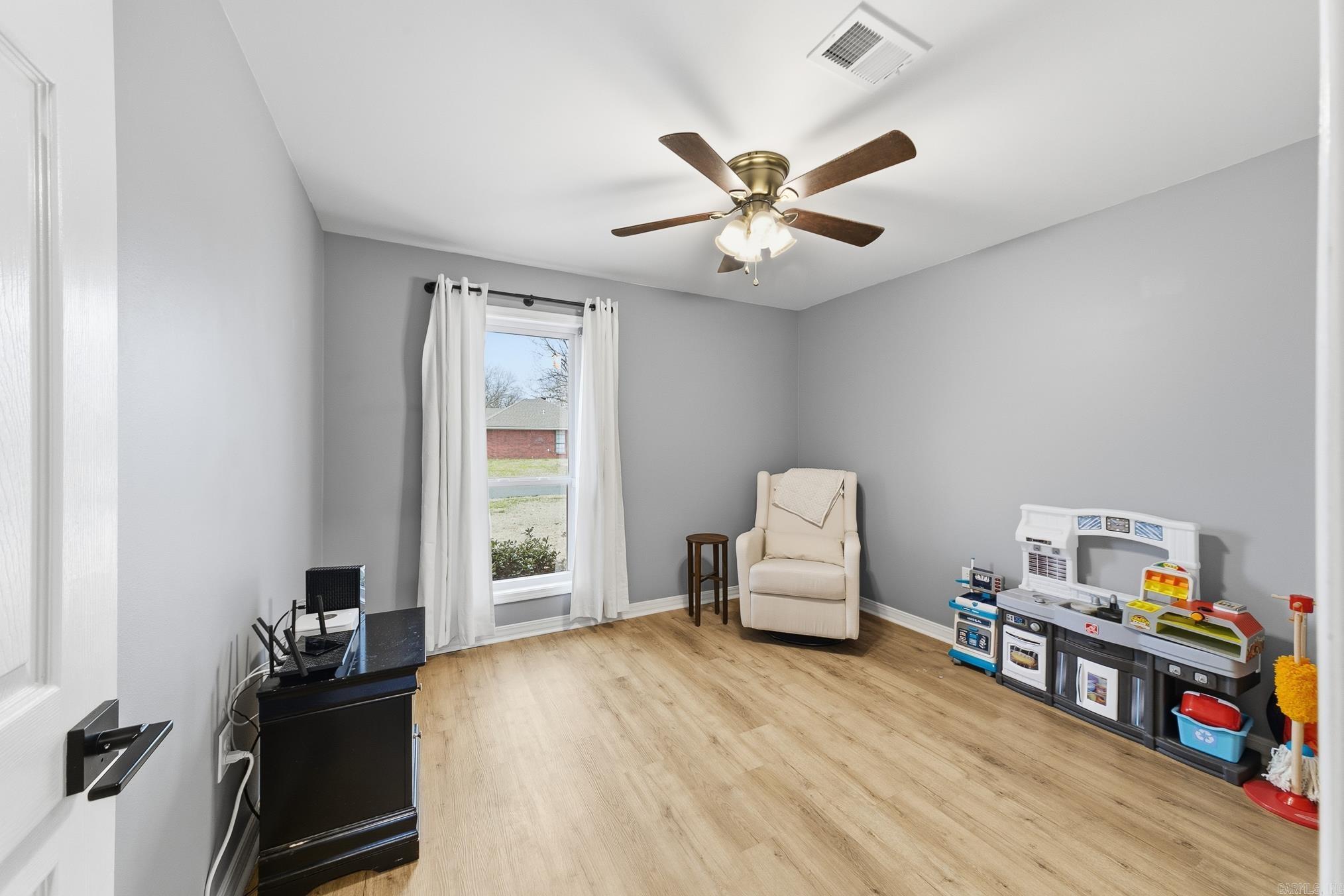 2220 Rainbow  Conway, AR