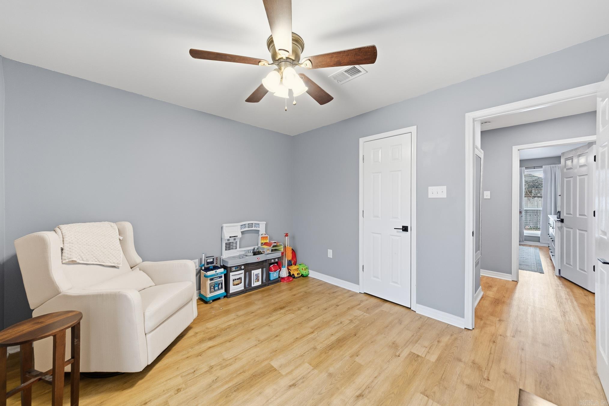 2220 Rainbow  Conway, AR