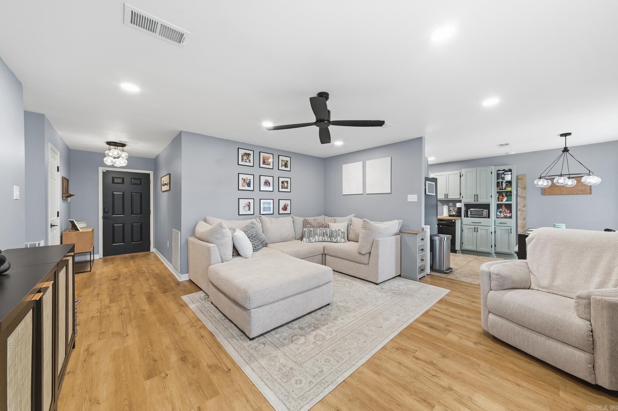 2220 Rainbow  Conway, AR