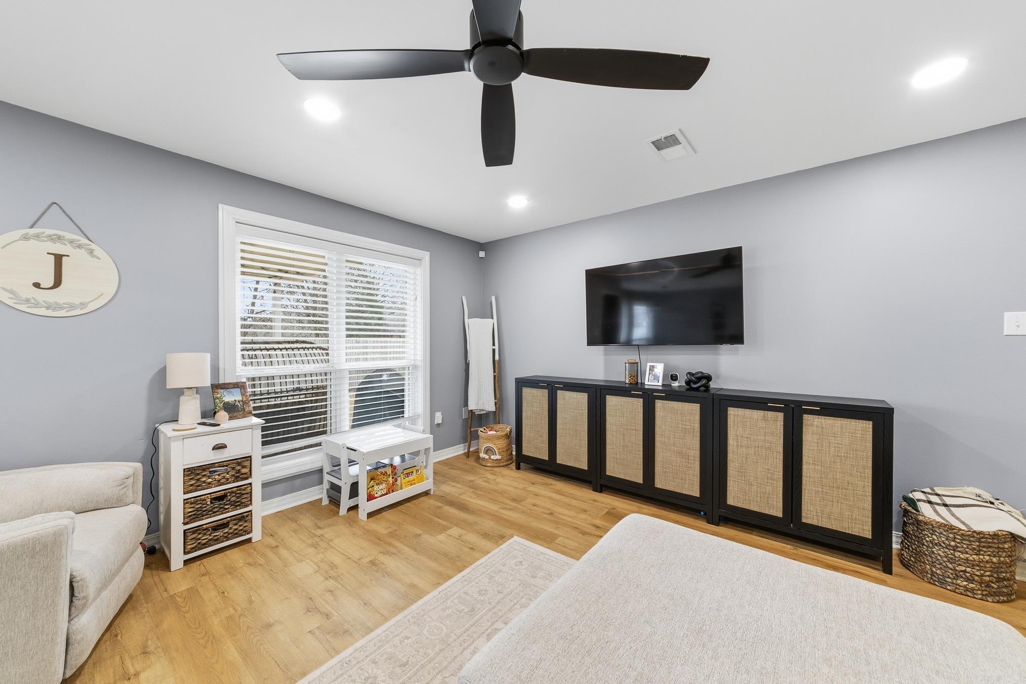 2220 Rainbow  Conway, AR