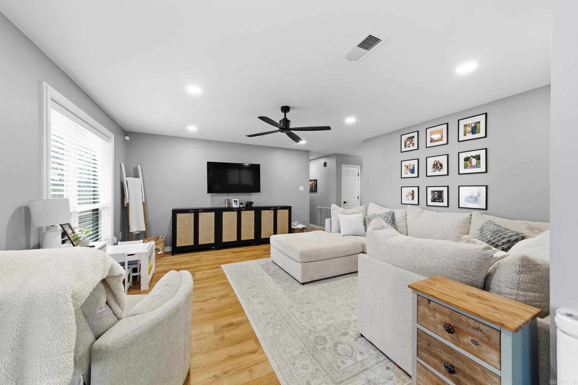 2220 Rainbow  Conway, AR