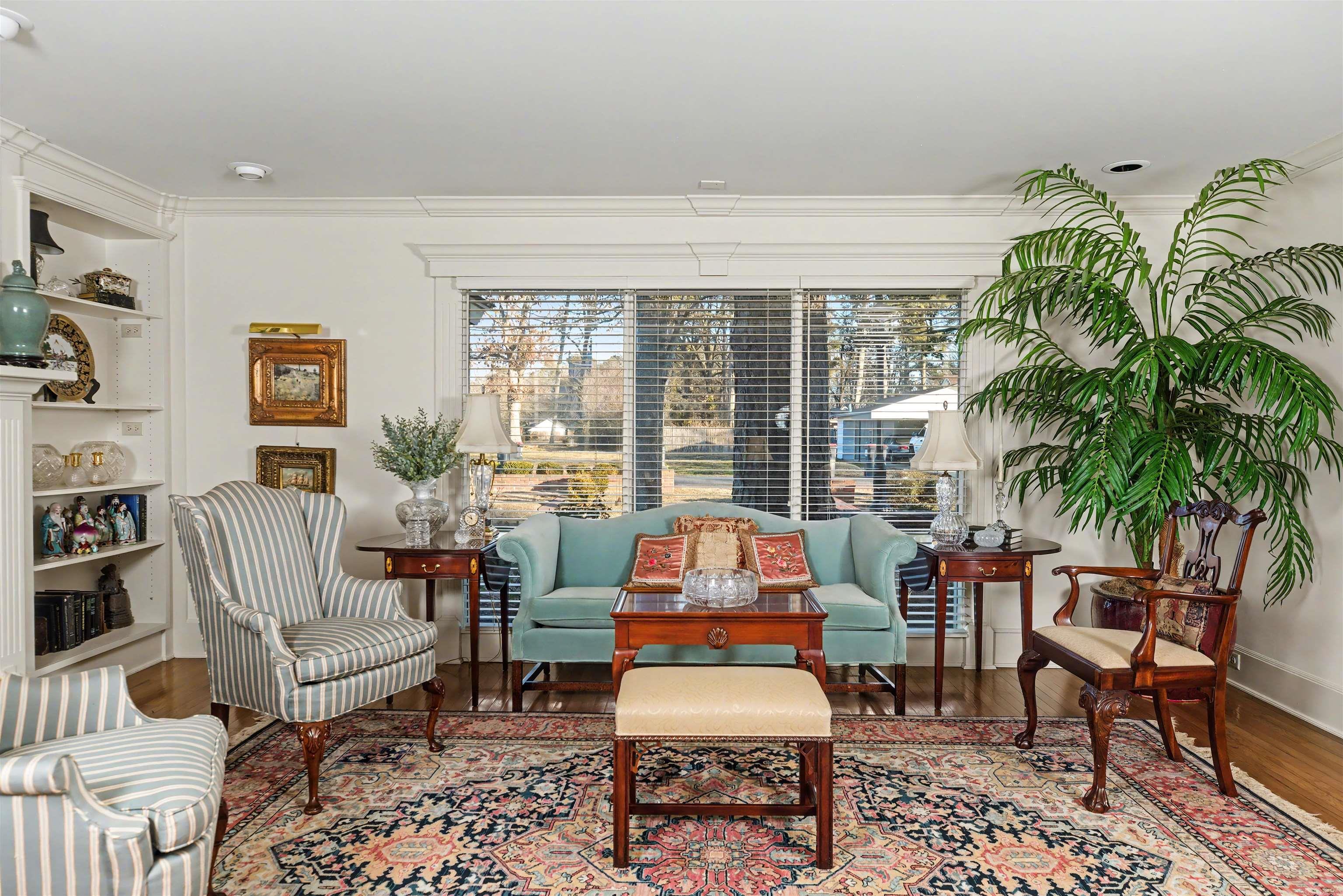 1200 W 41st  Pine Bluff, AR