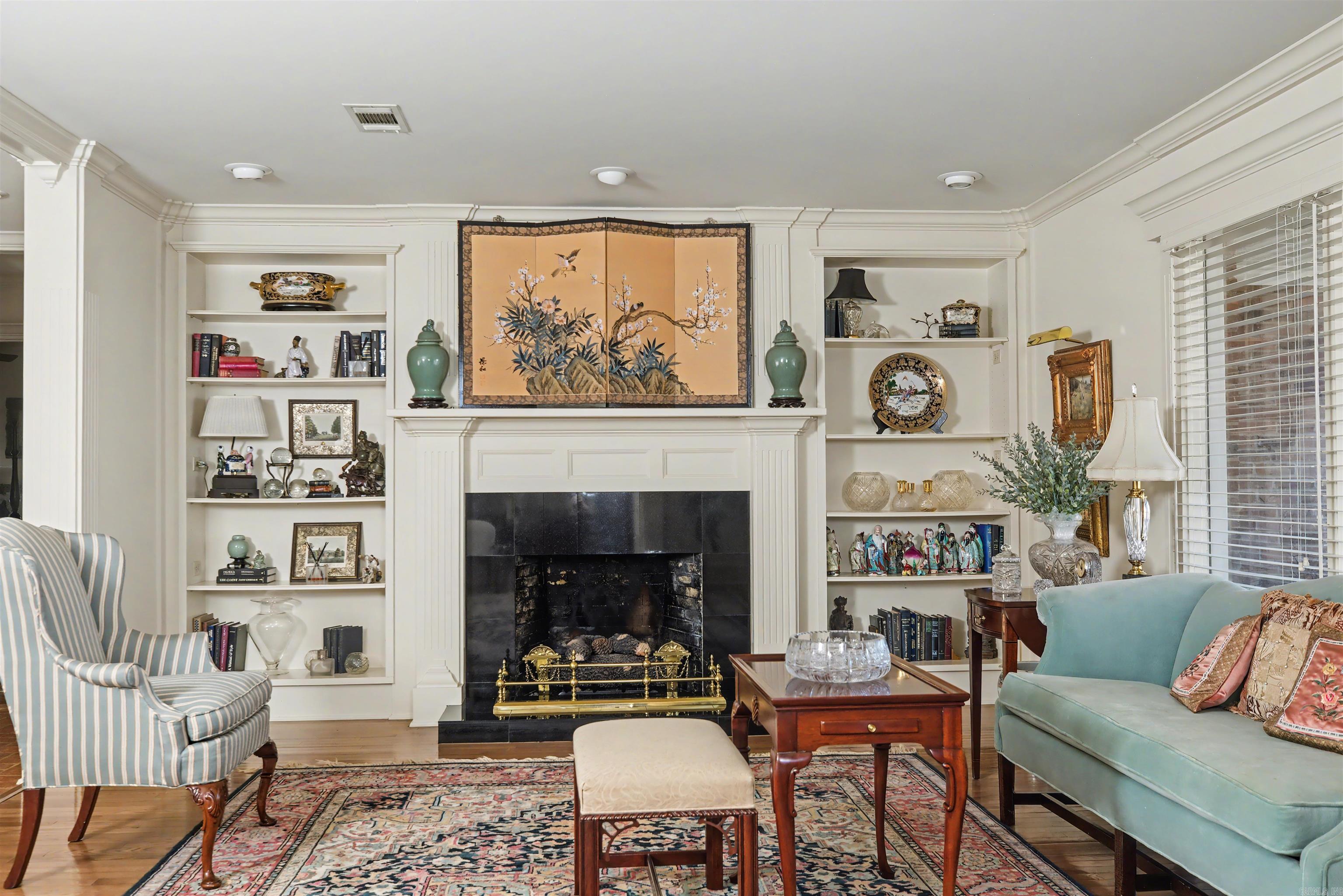 1200 W 41st  Pine Bluff, AR