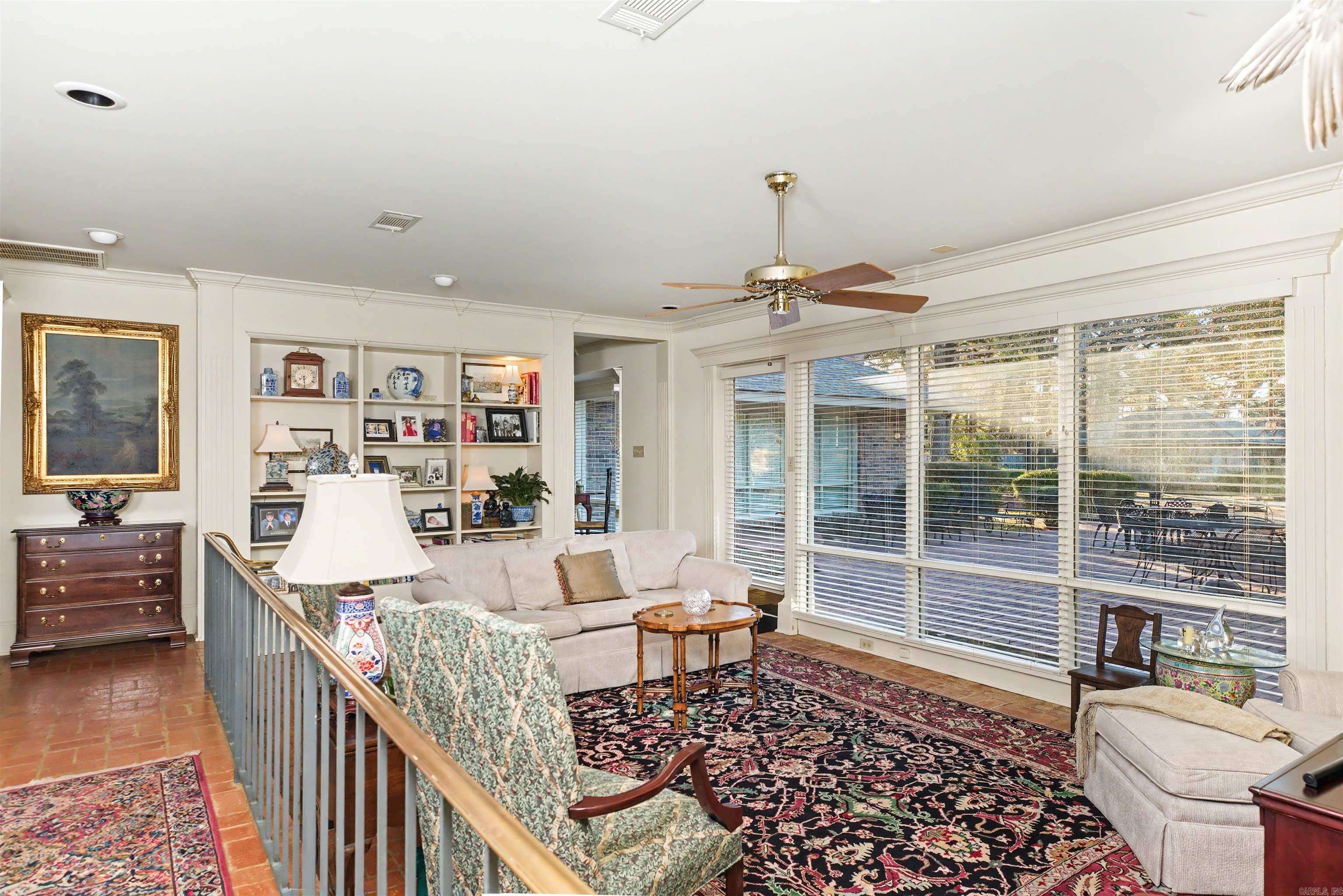 1200 W 41st  Pine Bluff, AR