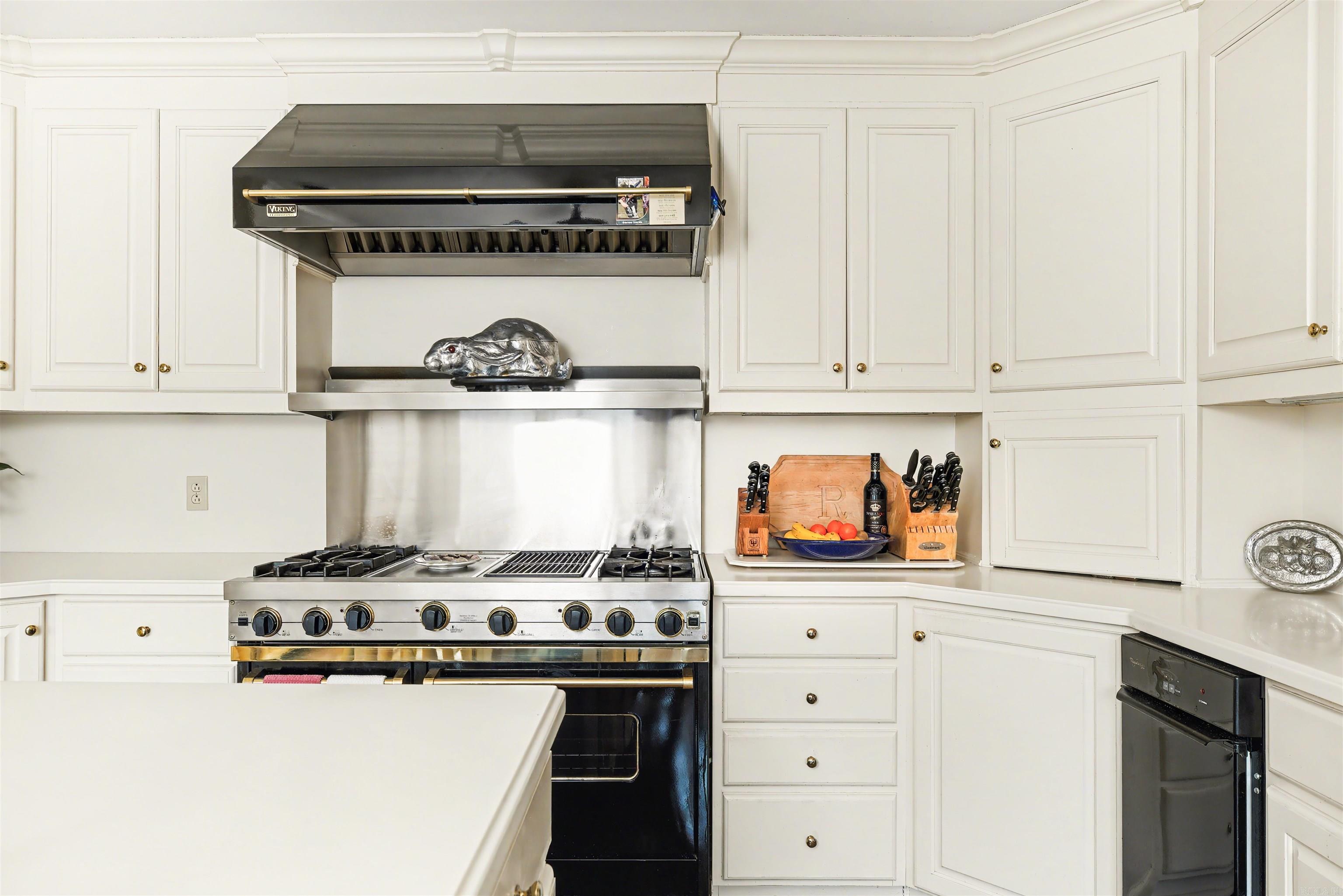 1200 W 41st  Pine Bluff, AR