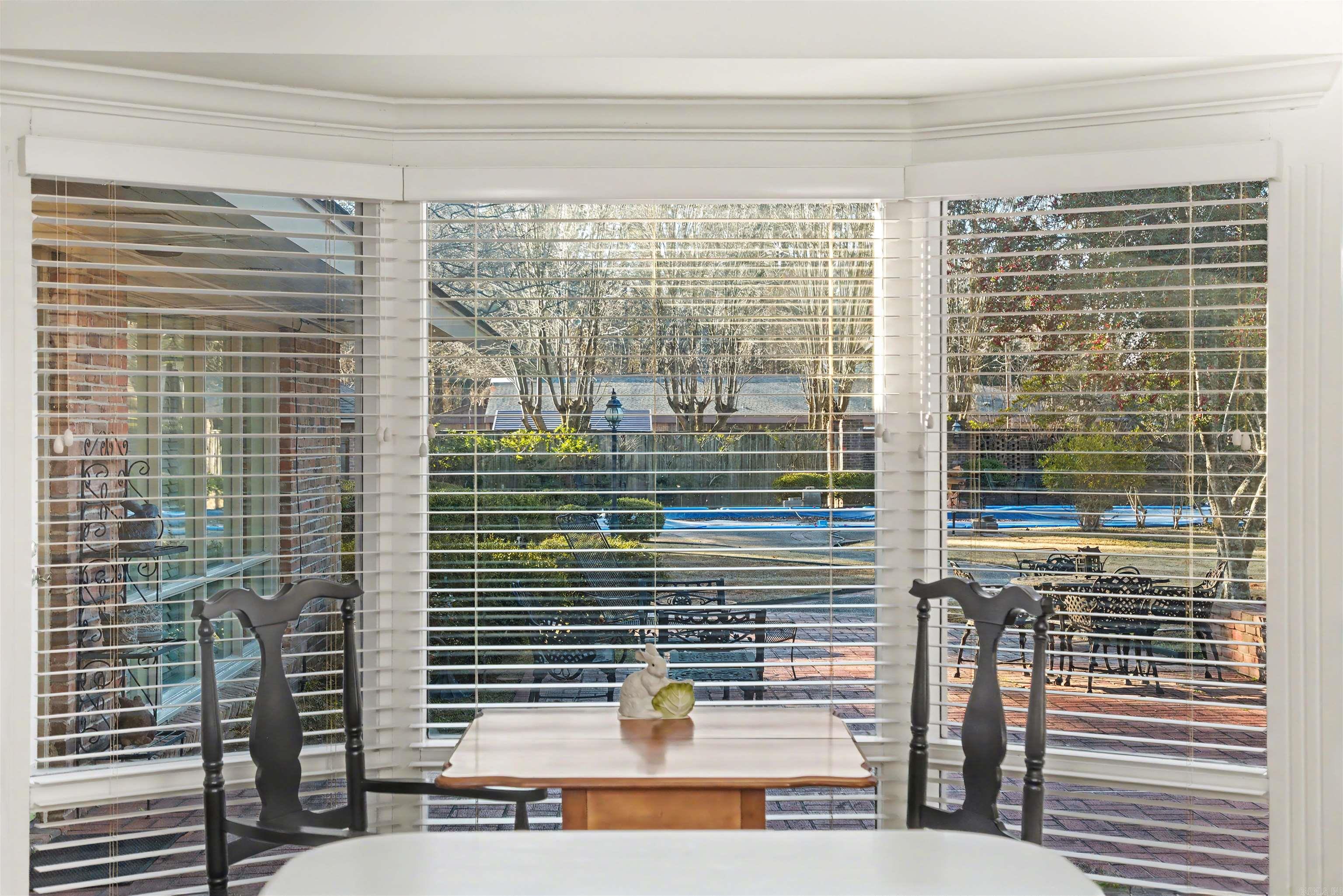 1200 W 41st  Pine Bluff, AR