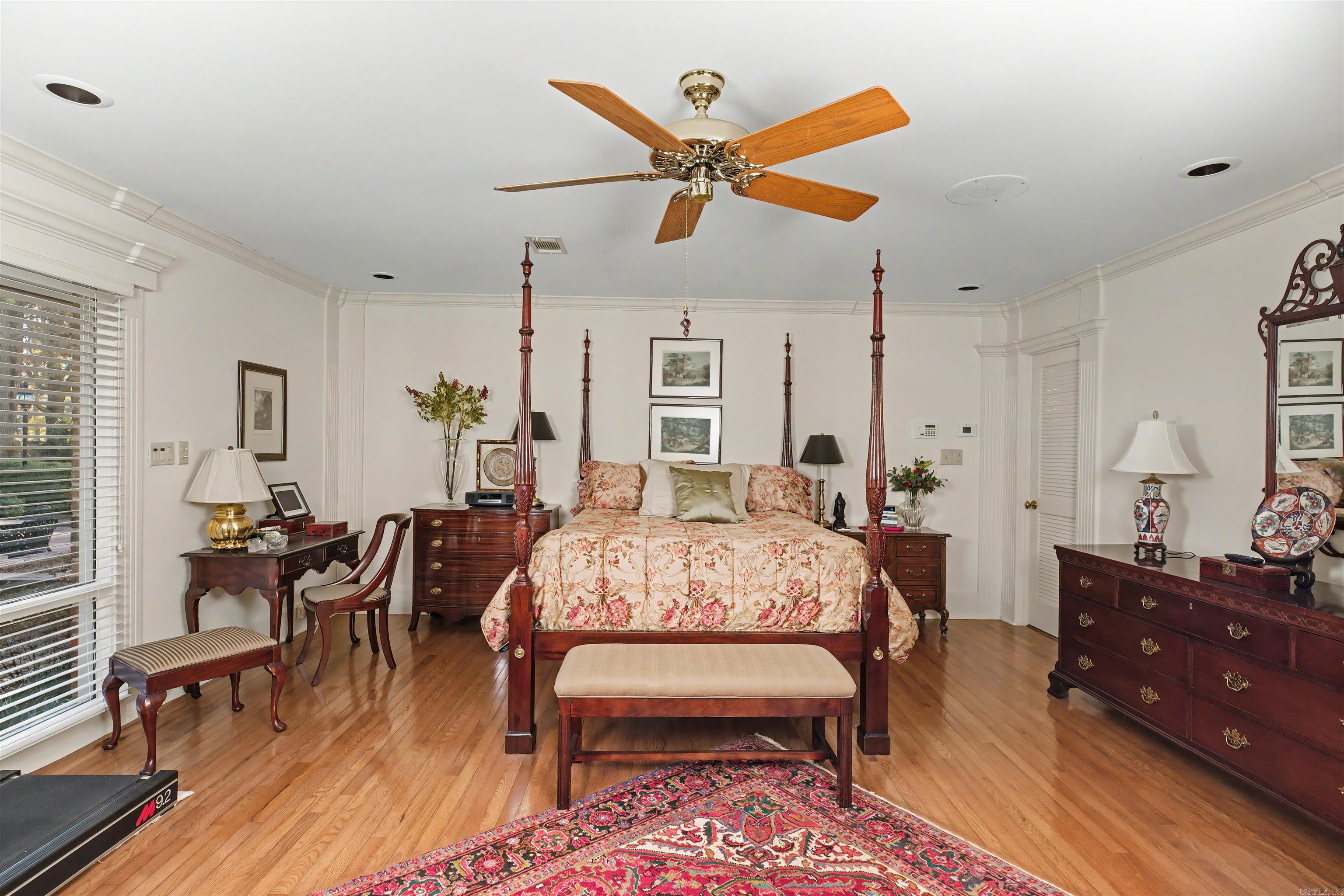 1200 W 41st  Pine Bluff, AR