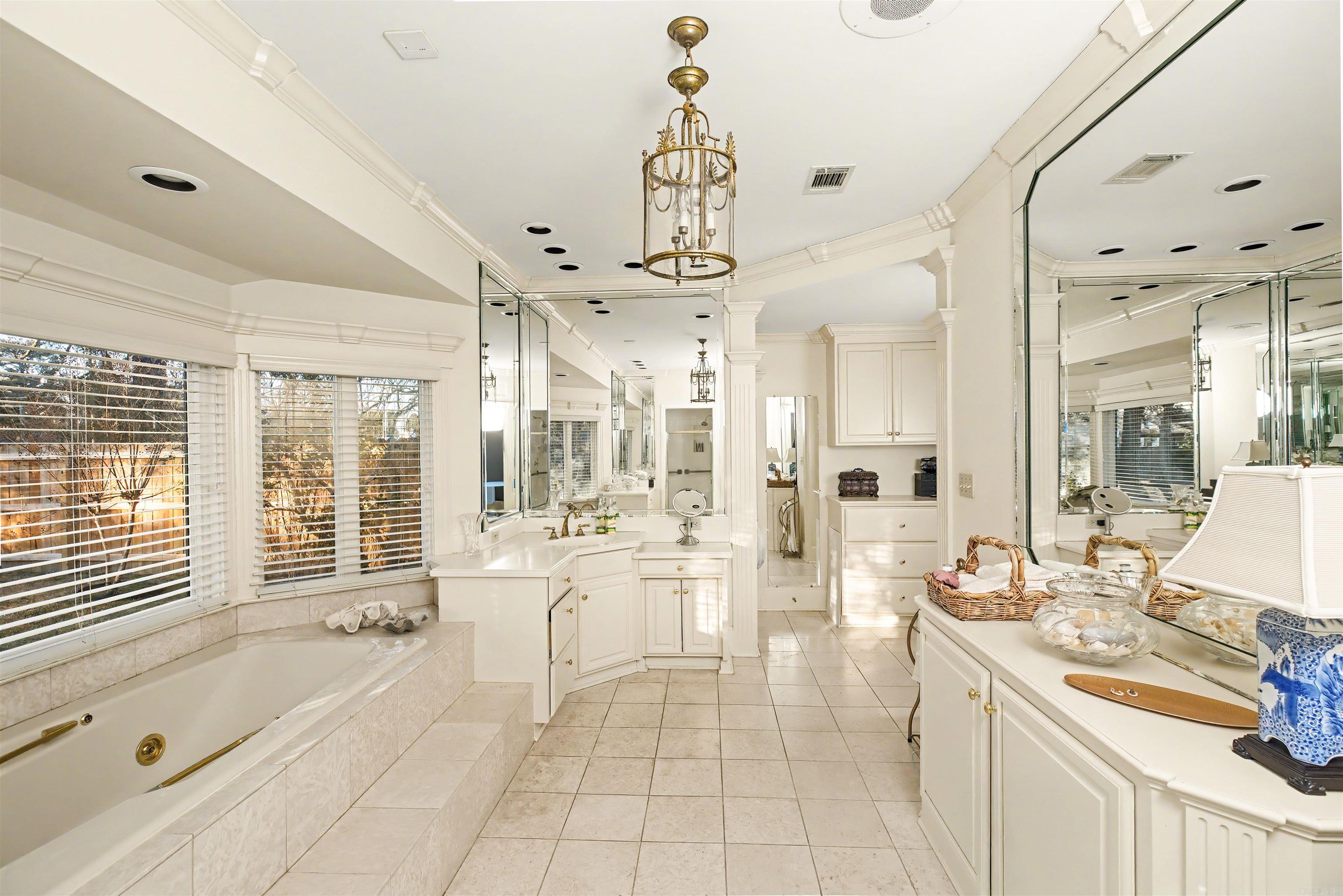 1200 W 41st  Pine Bluff, AR