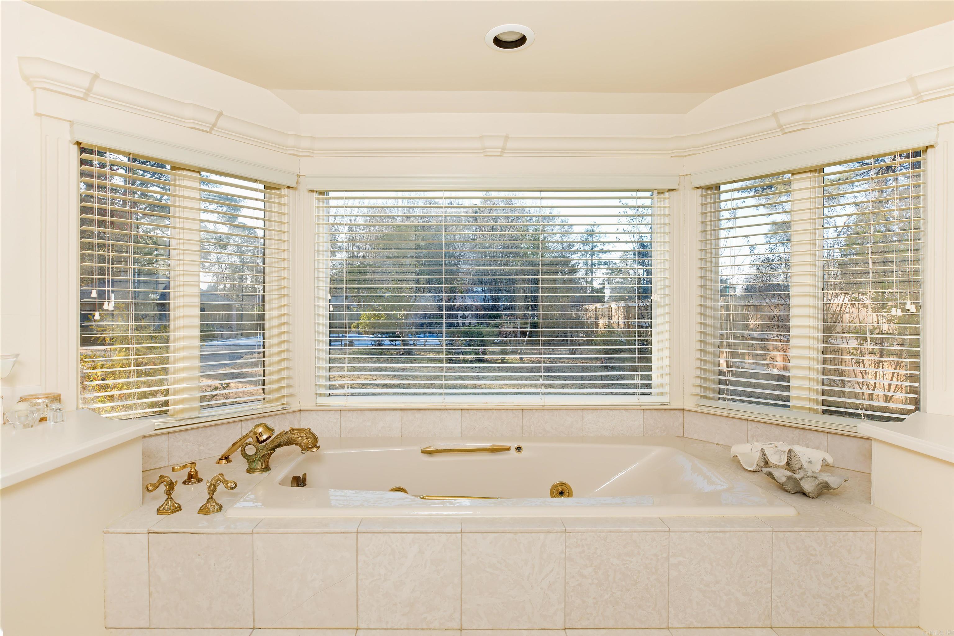 1200 W 41st  Pine Bluff, AR