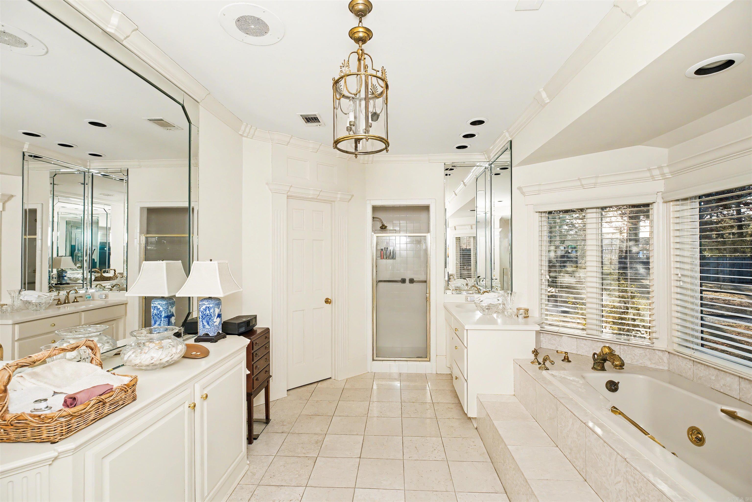 1200 W 41st  Pine Bluff, AR