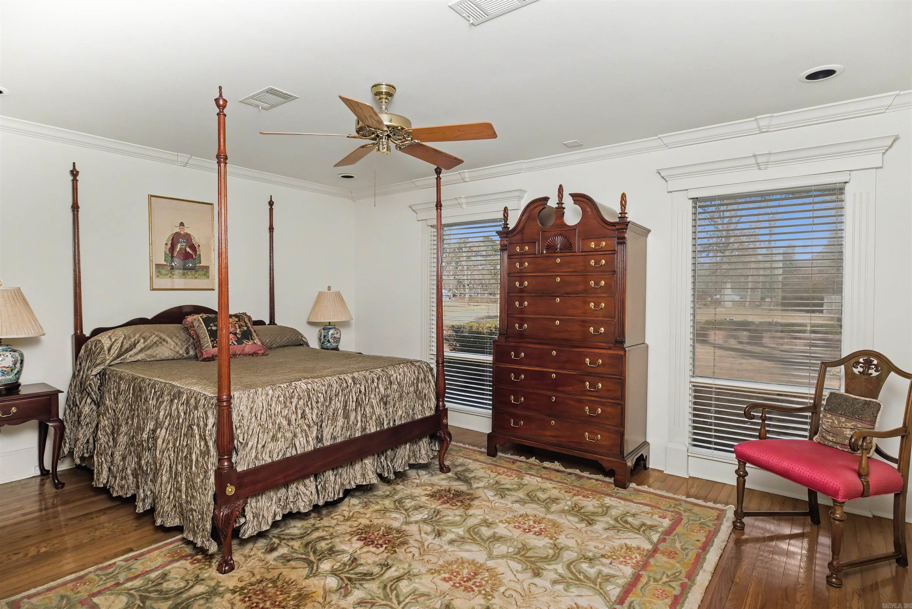 1200 W 41st  Pine Bluff, AR