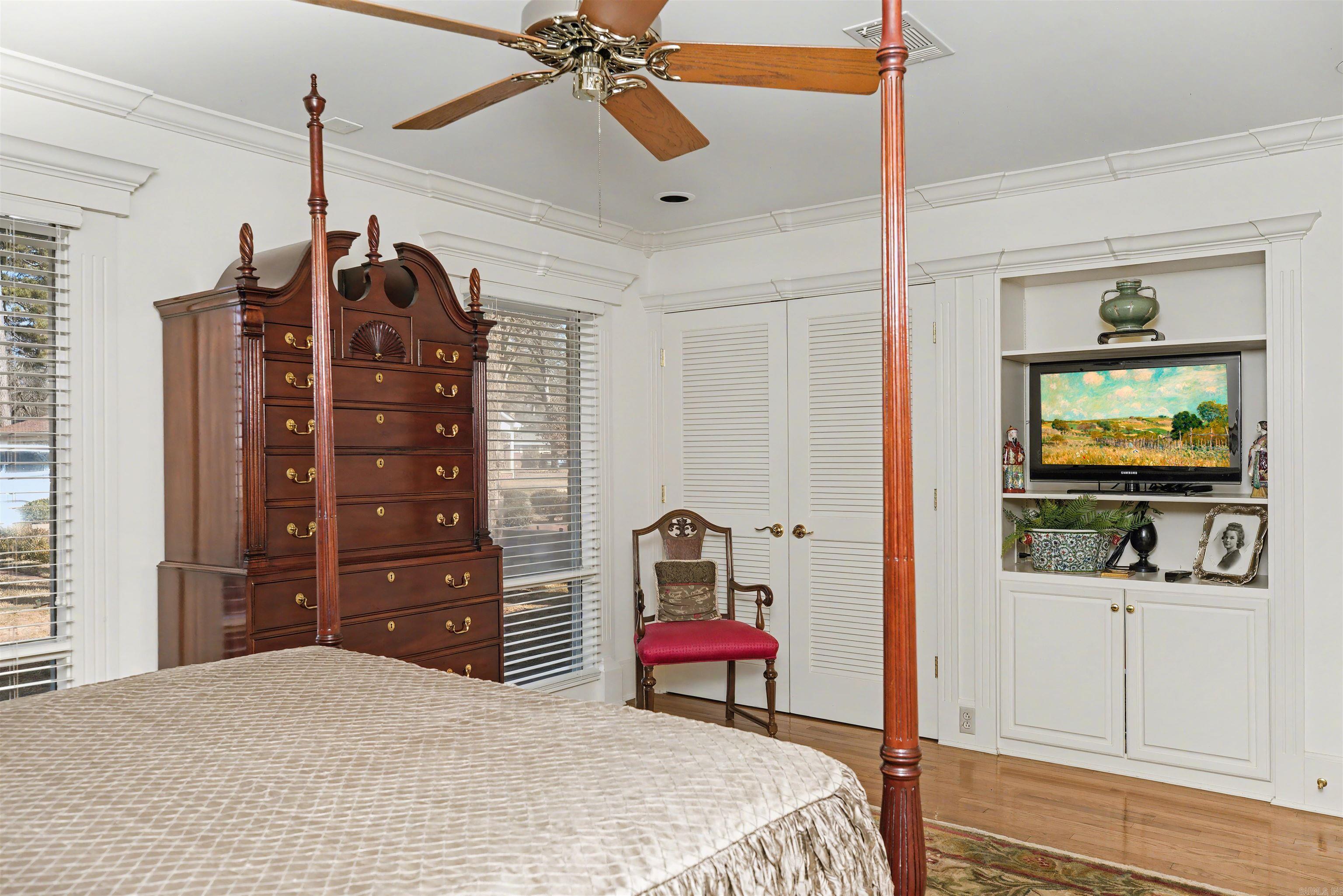 1200 W 41st  Pine Bluff, AR