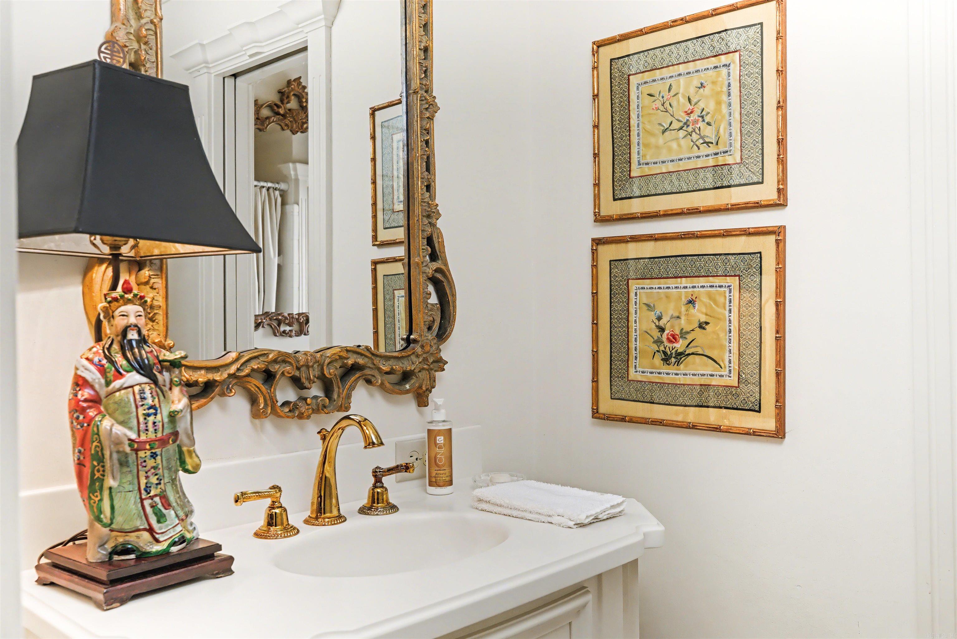 1200 W 41st  Pine Bluff, AR