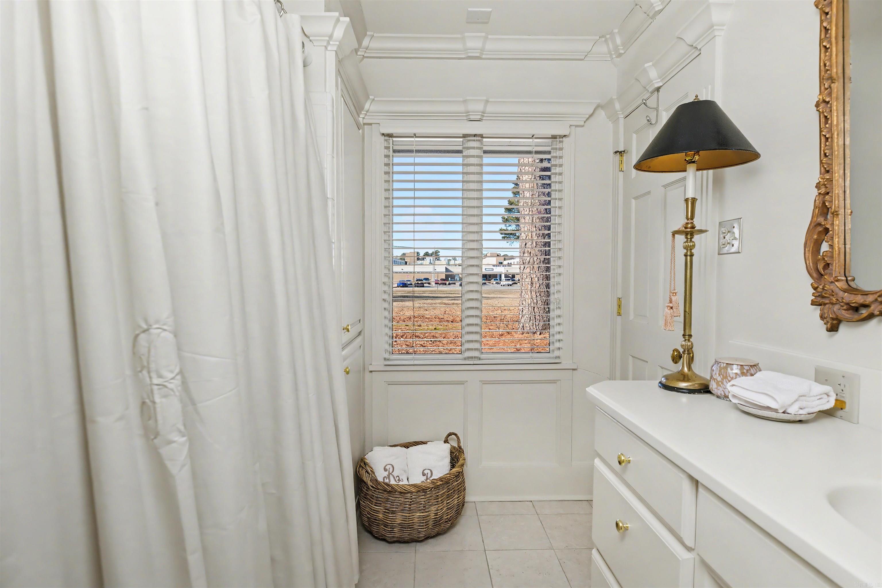 1200 W 41st  Pine Bluff, AR