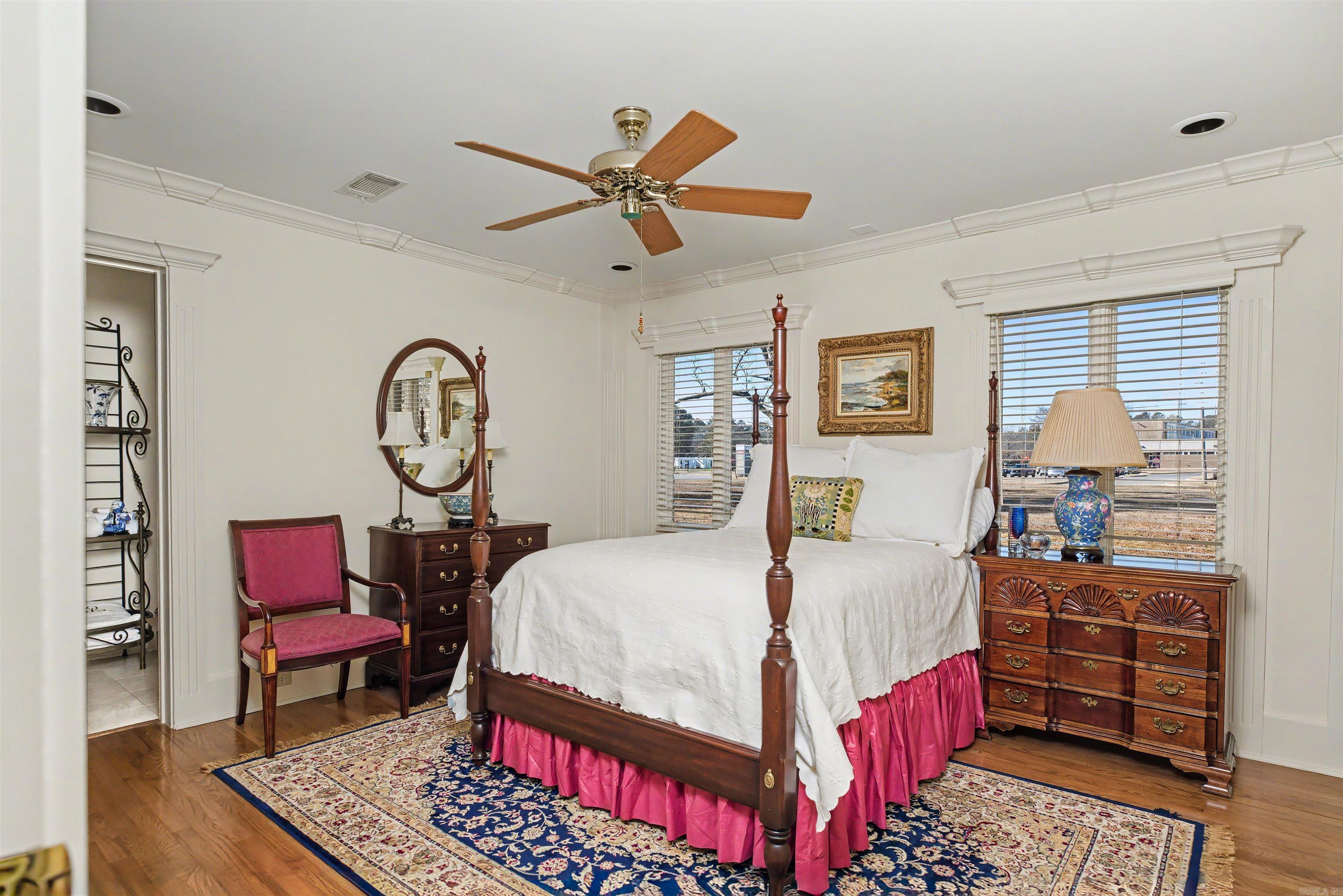 1200 W 41st  Pine Bluff, AR