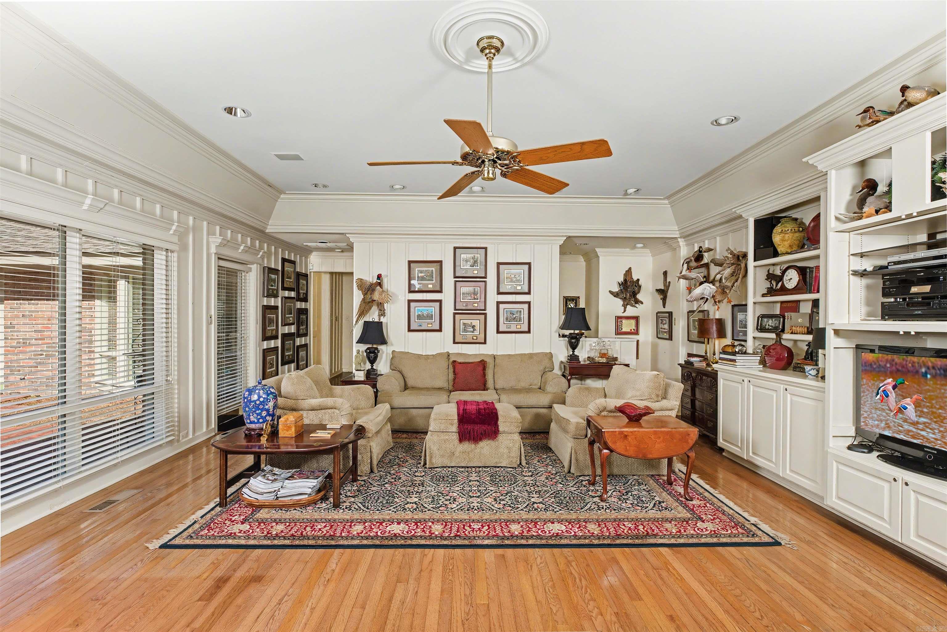 1200 W 41st  Pine Bluff, AR