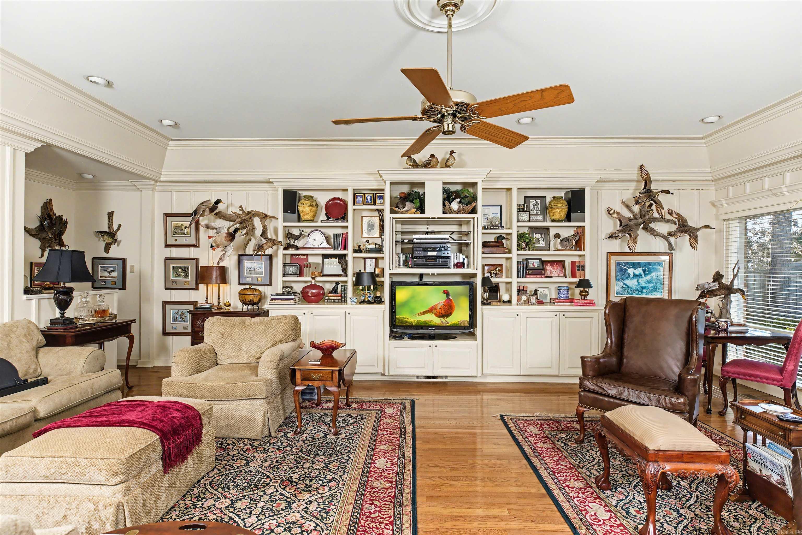 1200 W 41st  Pine Bluff, AR