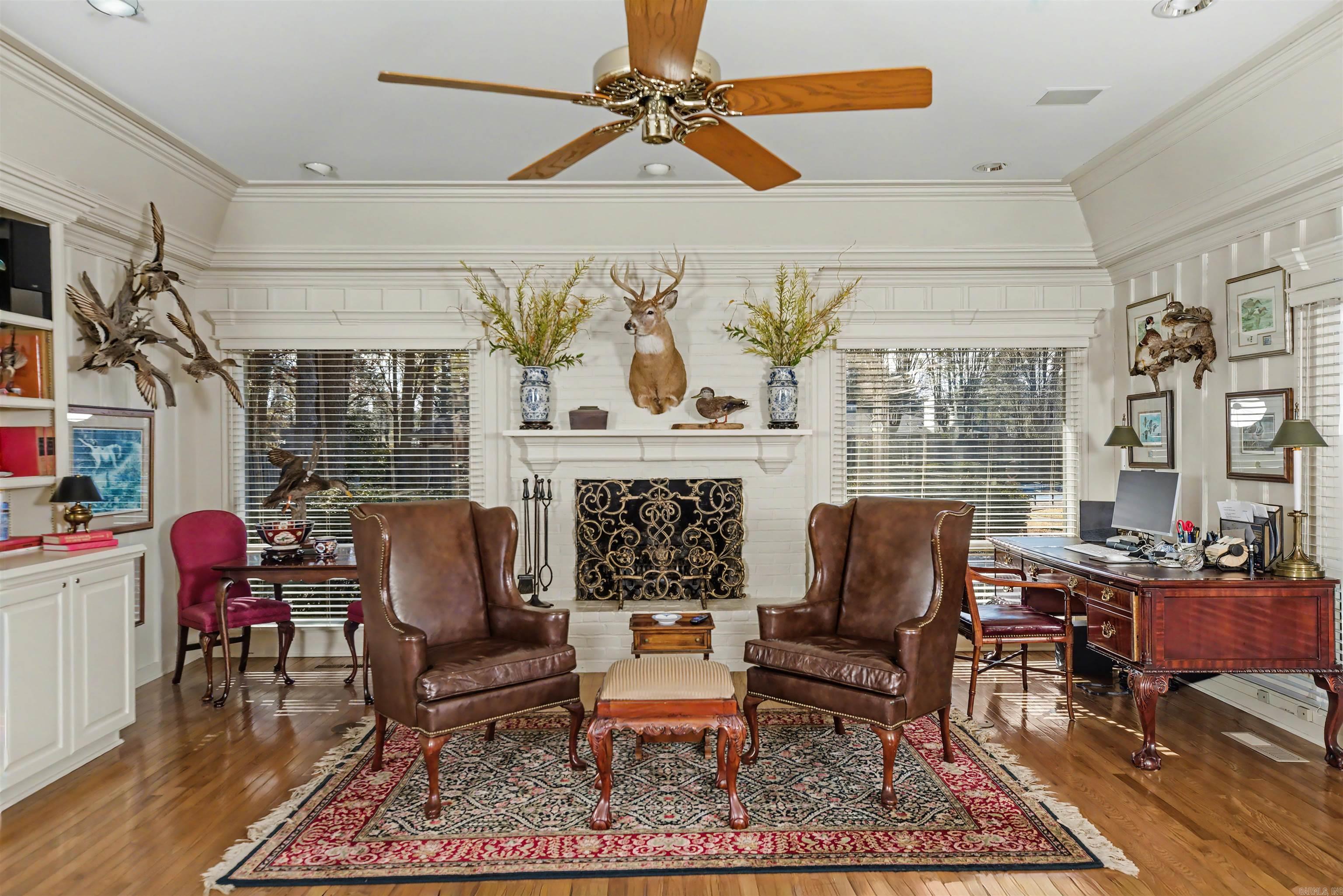 1200 W 41st  Pine Bluff, AR