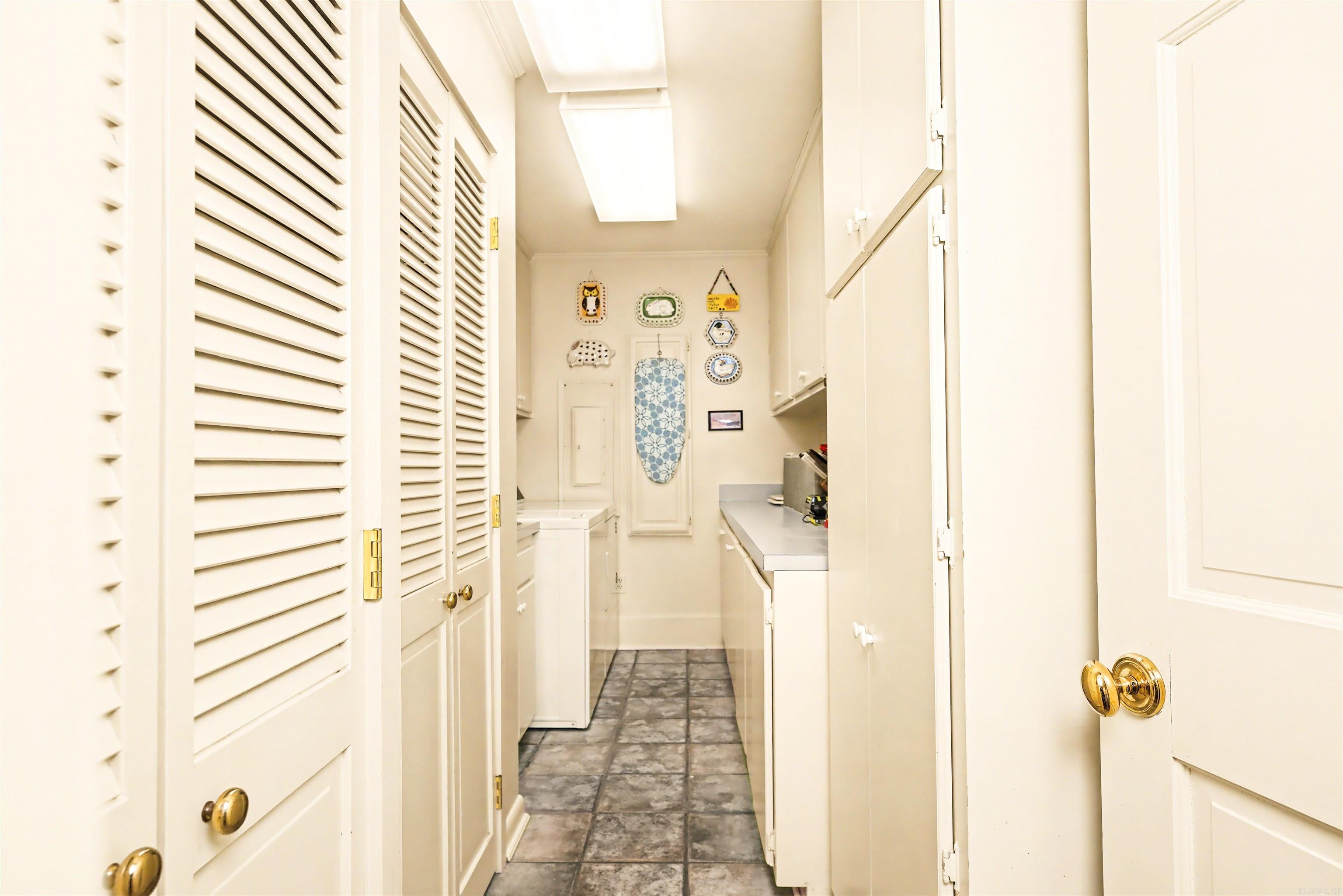 1200 W 41st  Pine Bluff, AR