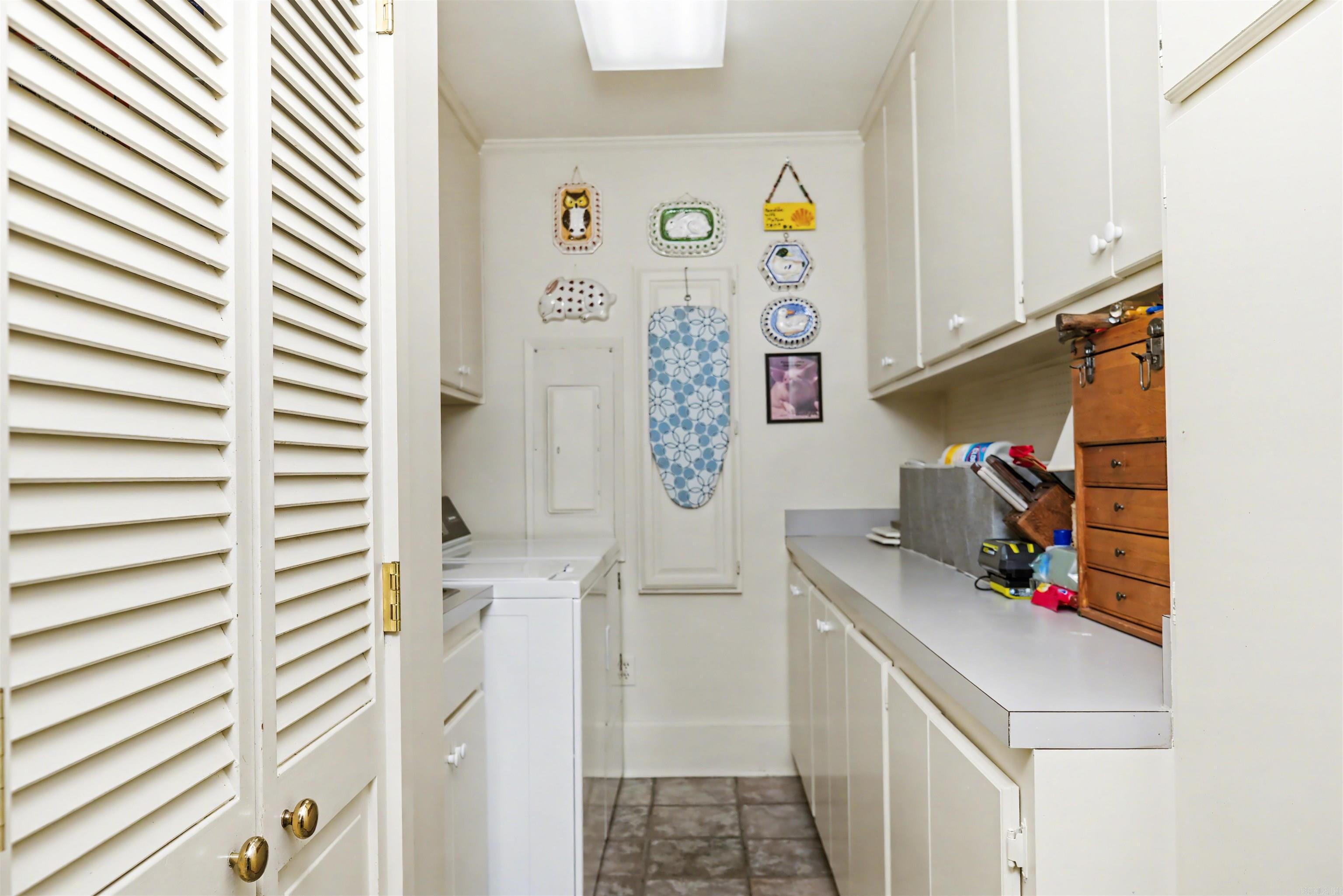 1200 W 41st  Pine Bluff, AR