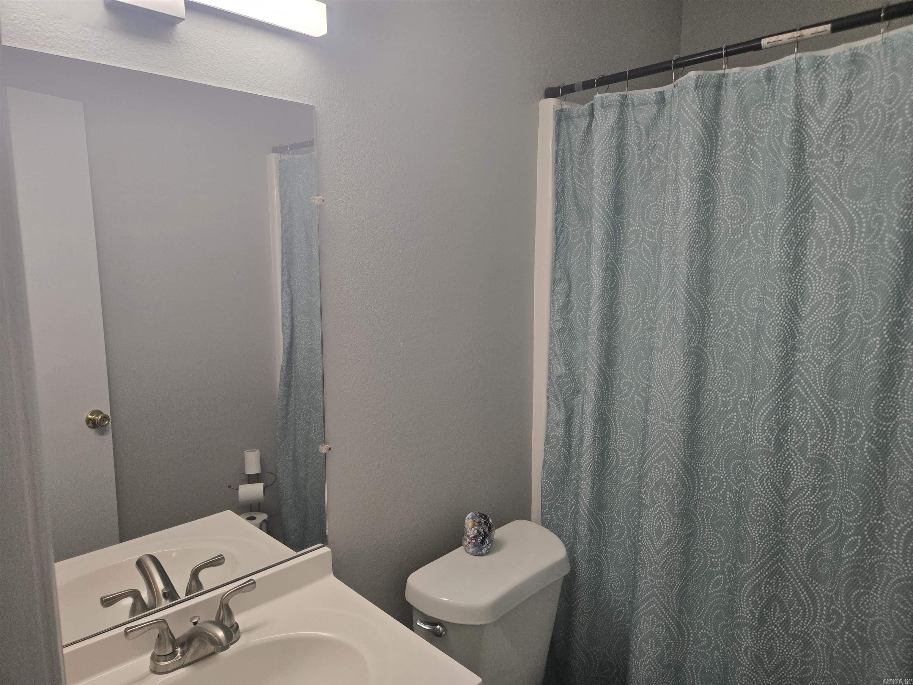 429 E Moore  Heber Springs, AR