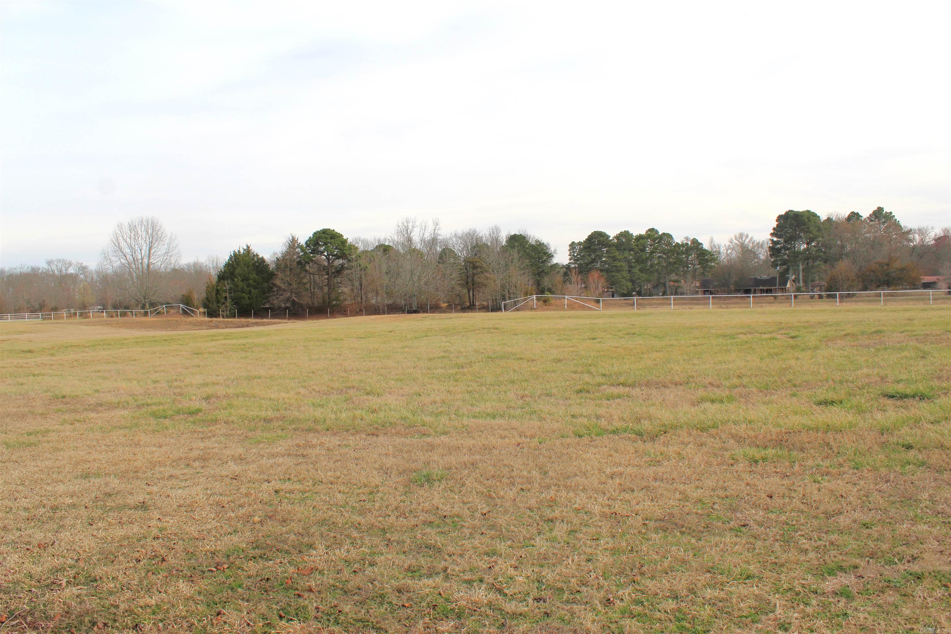 1770 S Stacy Springs  Quitman, AR