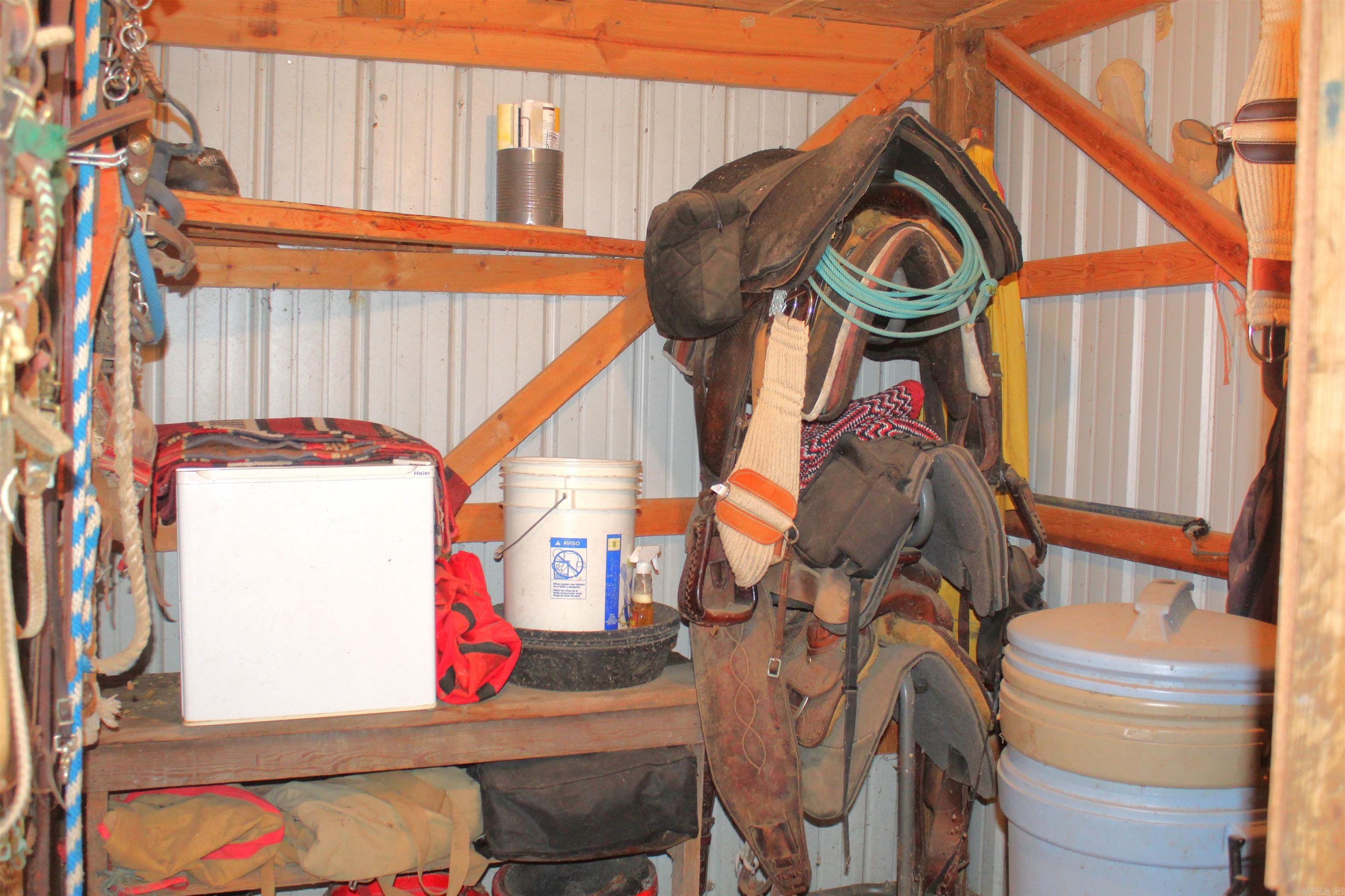 1770 S Stacy Springs  Quitman, AR