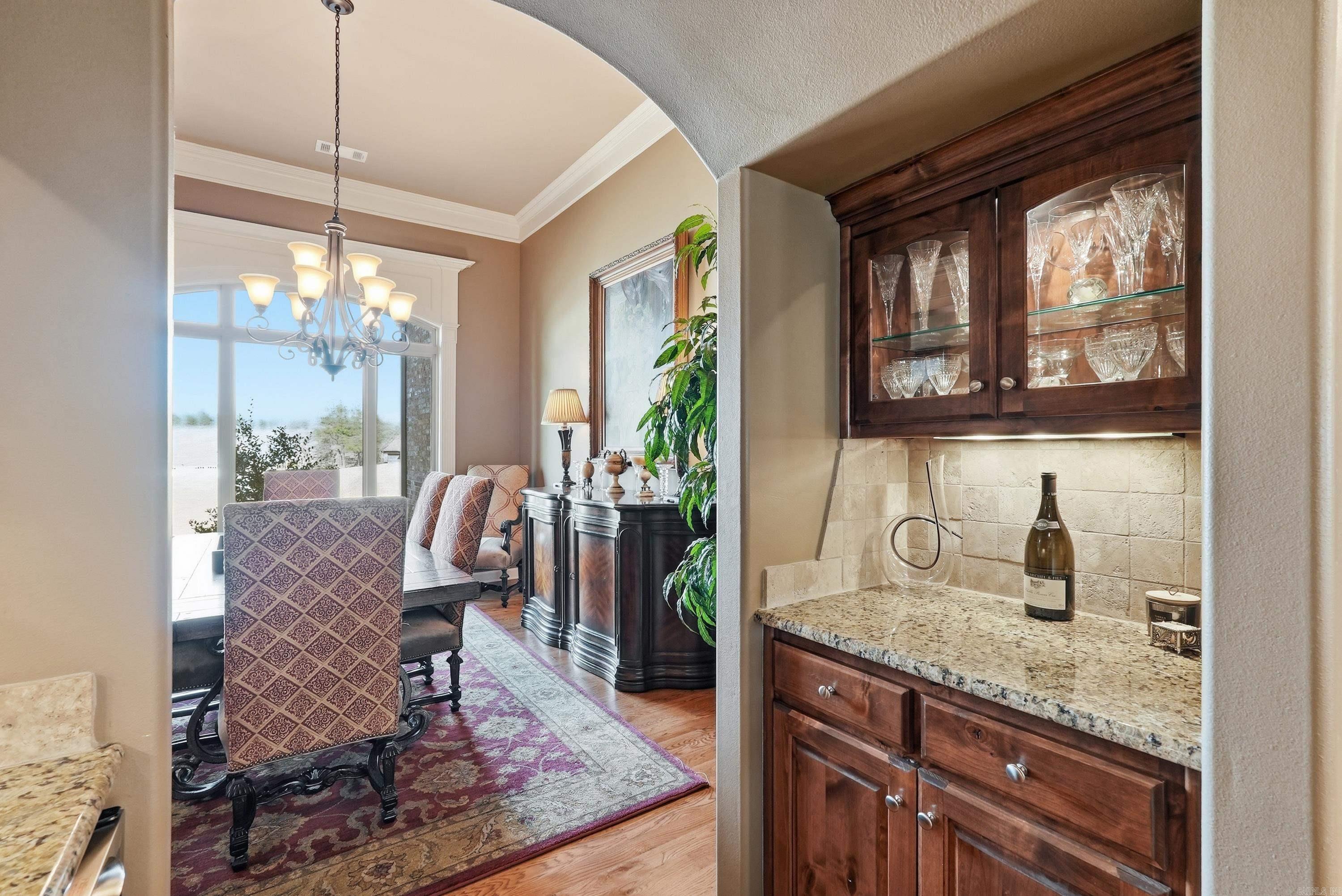 14025 Overcreek Pass Little Rock, AR 72211