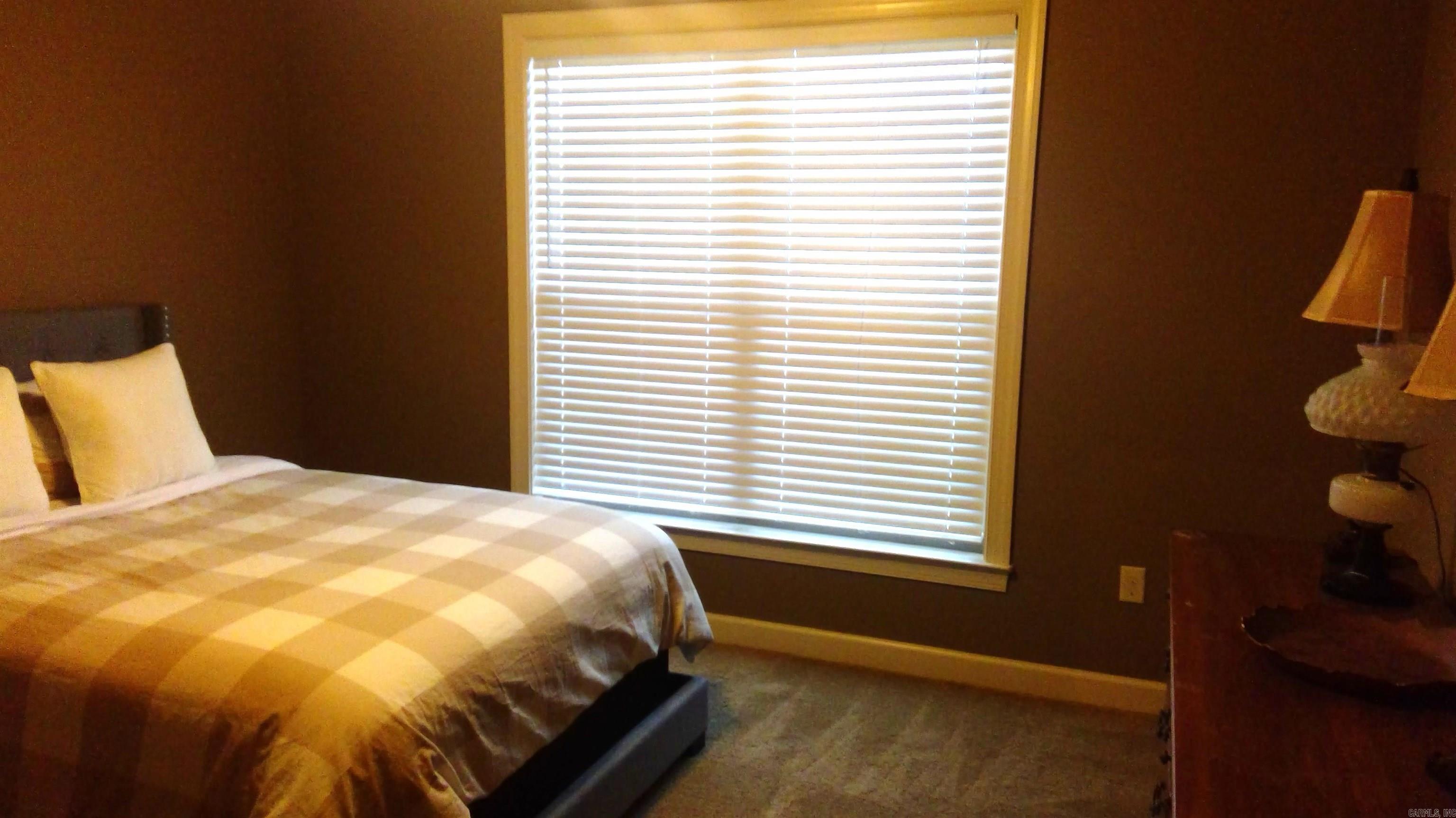 14025 Overcreek  Little Rock, AR