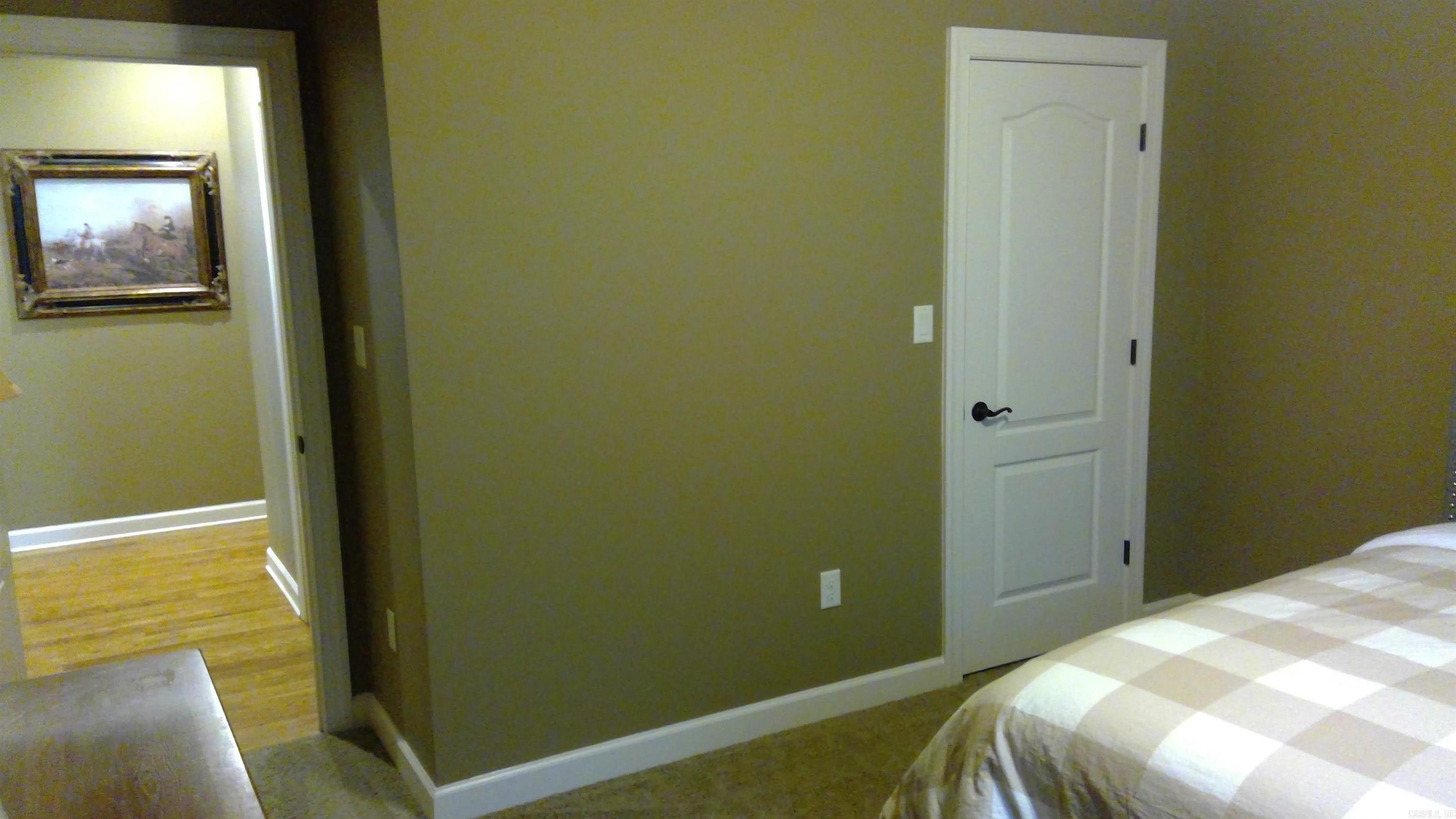 14025 Overcreek  Little Rock, AR