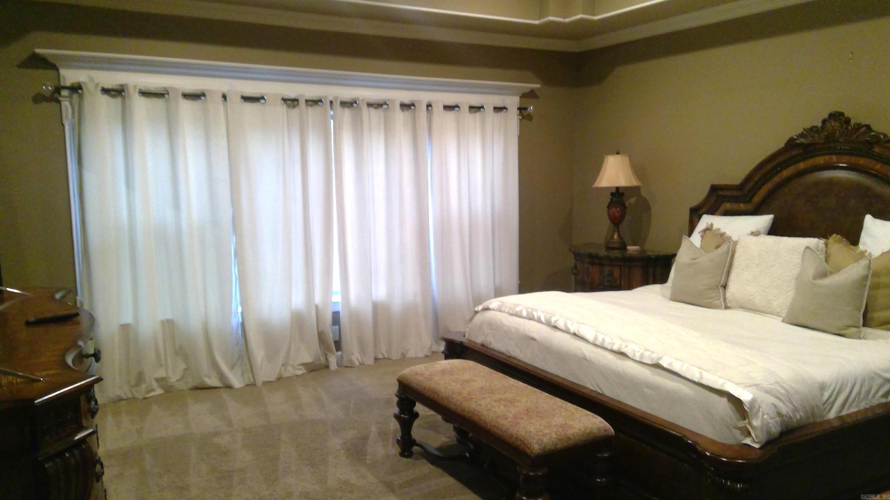 14025 Overcreek  Little Rock, AR