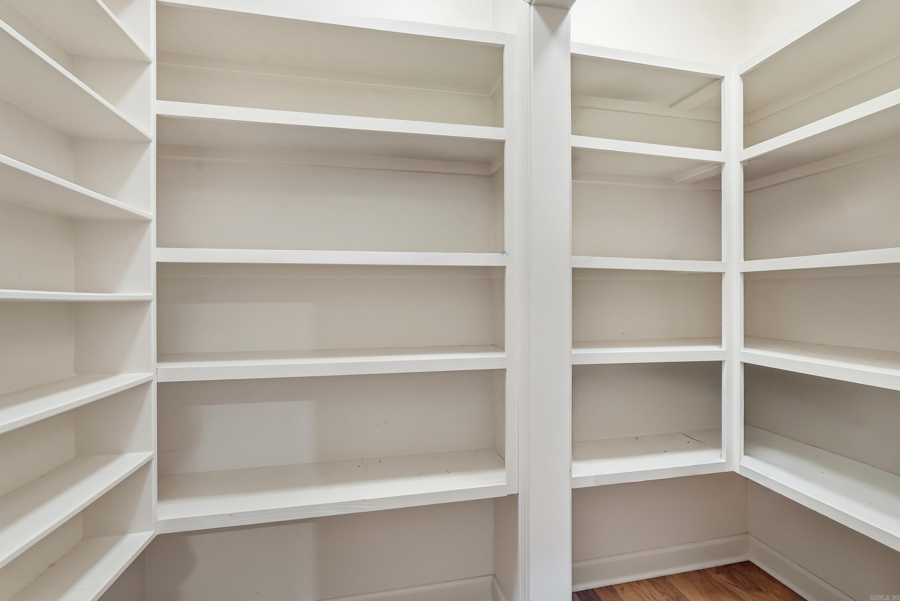 14025 Overcreek Pass Little Rock, AR 72211