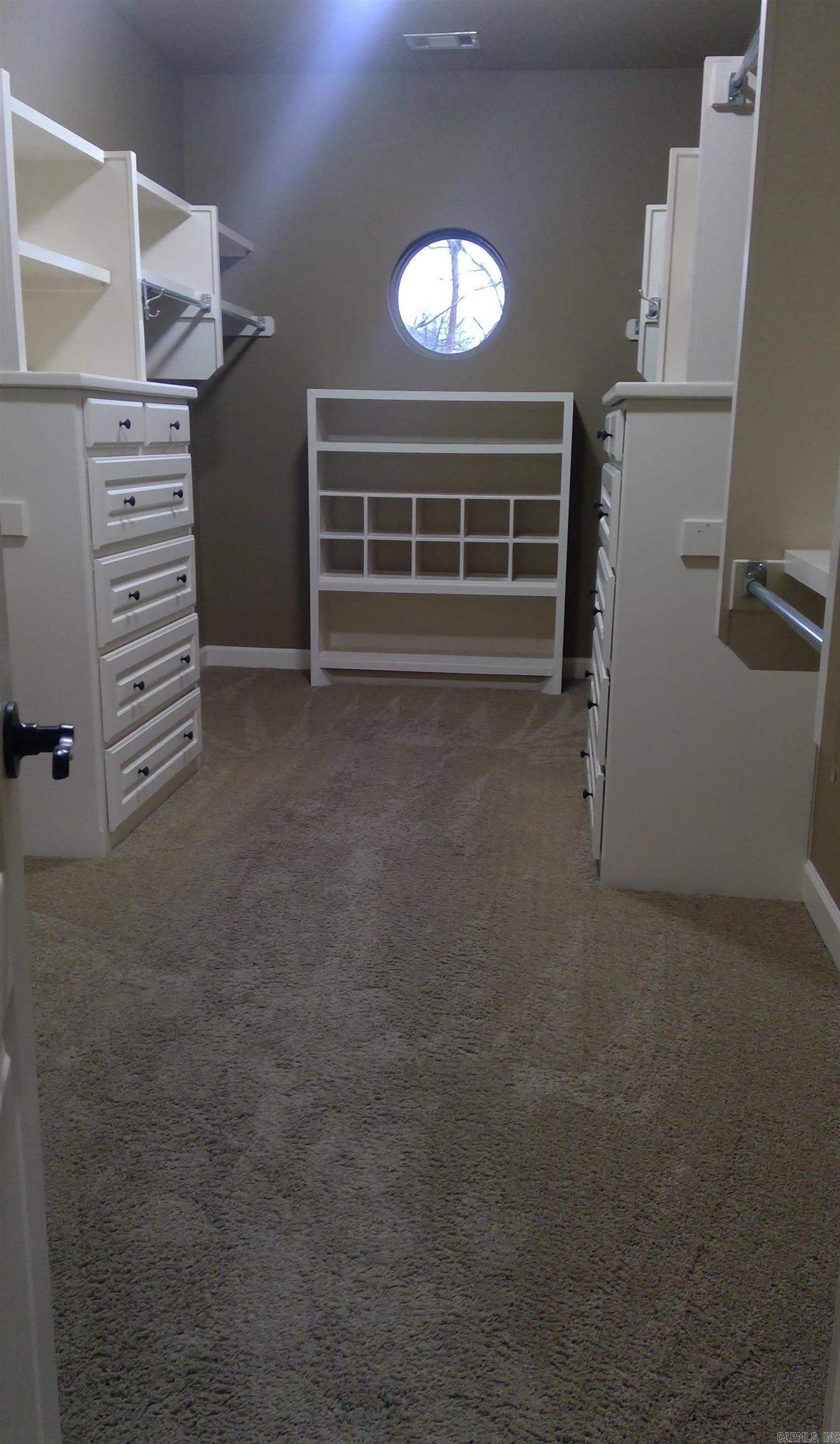 14025 Overcreek  Little Rock, AR