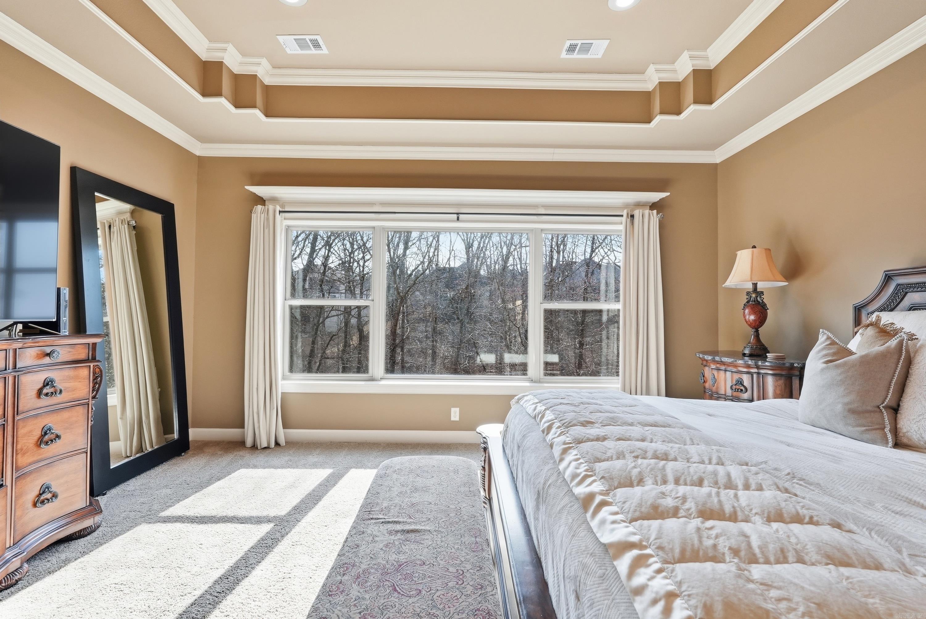 14025 Overcreek Pass Little Rock, AR 72211