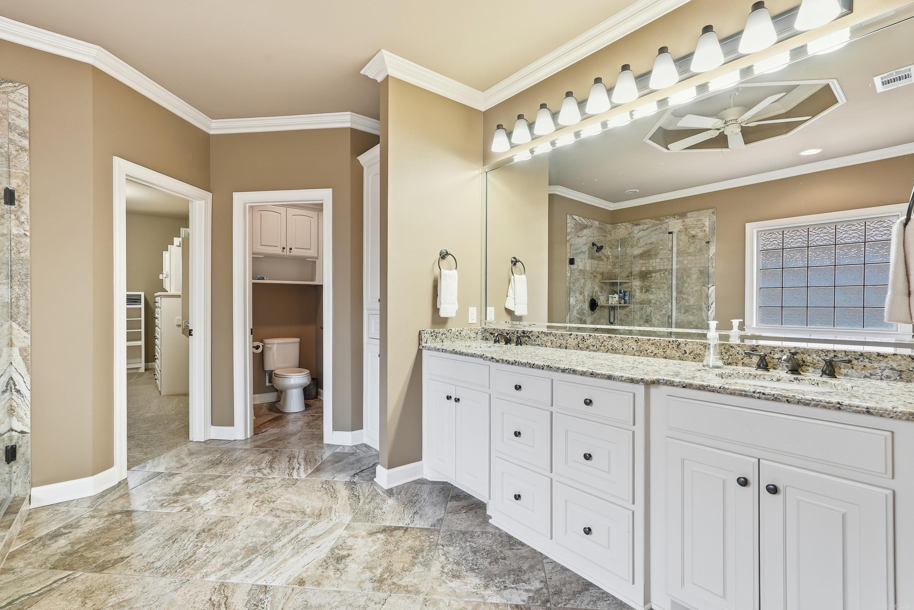 14025 Overcreek Pass Little Rock, AR 72211