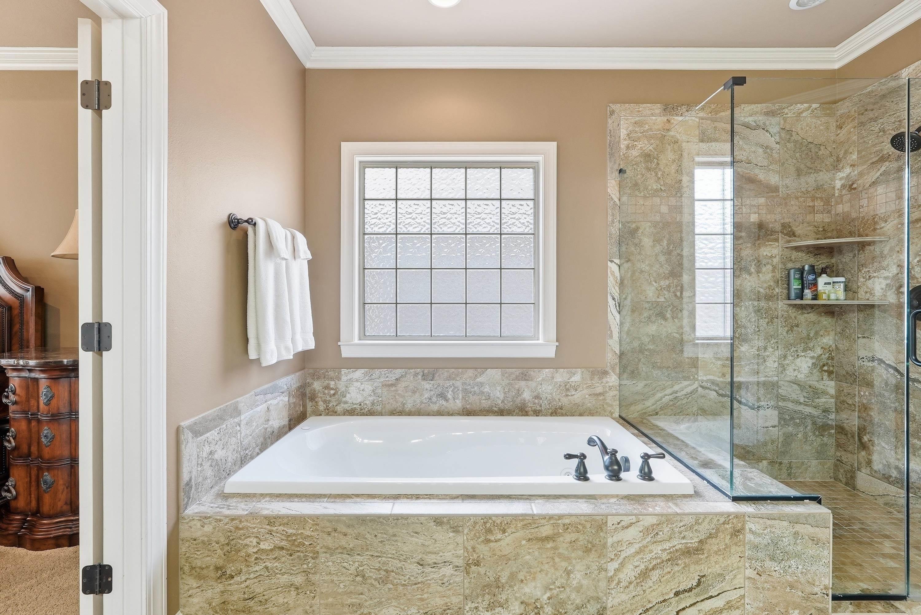 14025 Overcreek Pass Little Rock, AR 72211