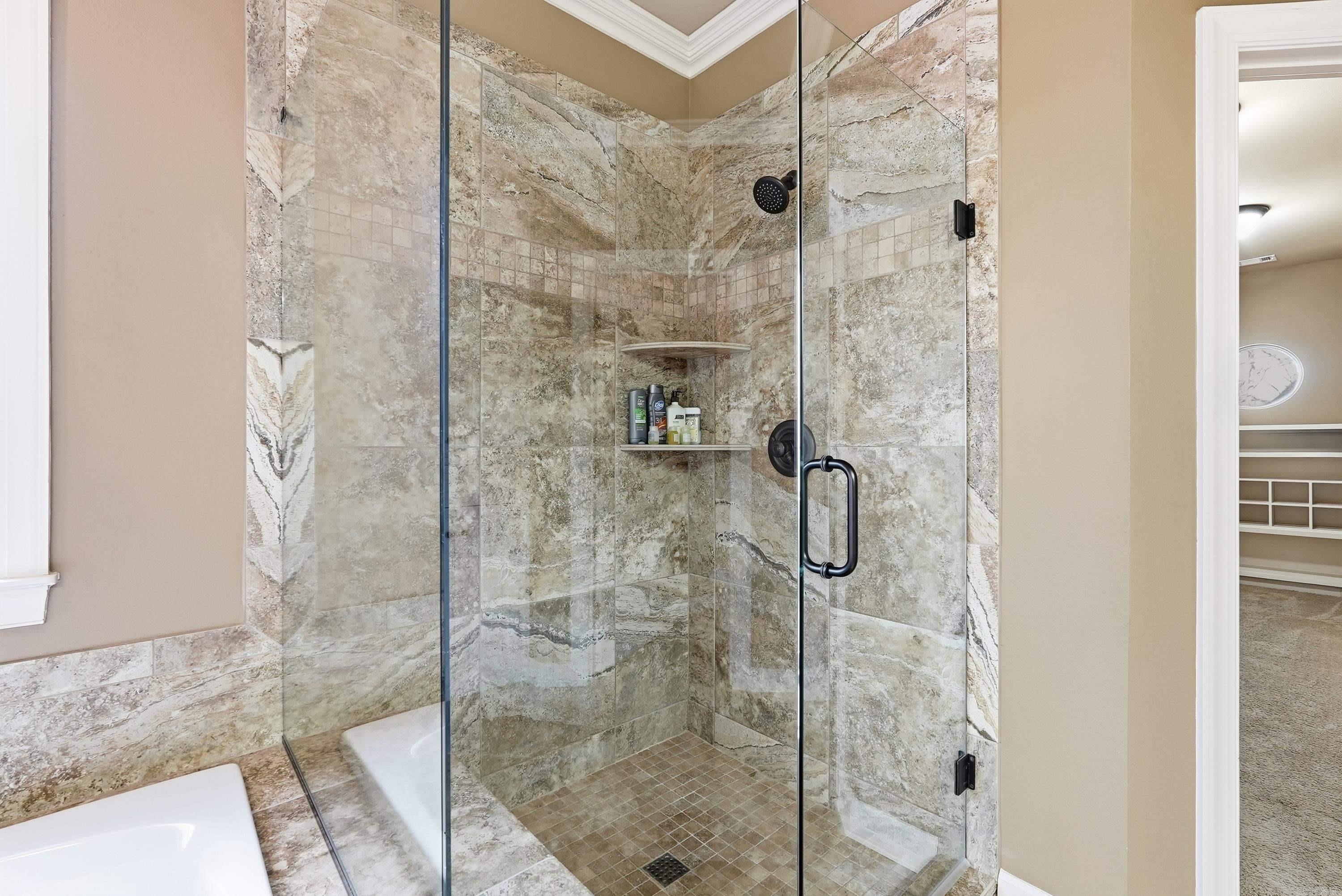 14025 Overcreek Pass Little Rock, AR 72211