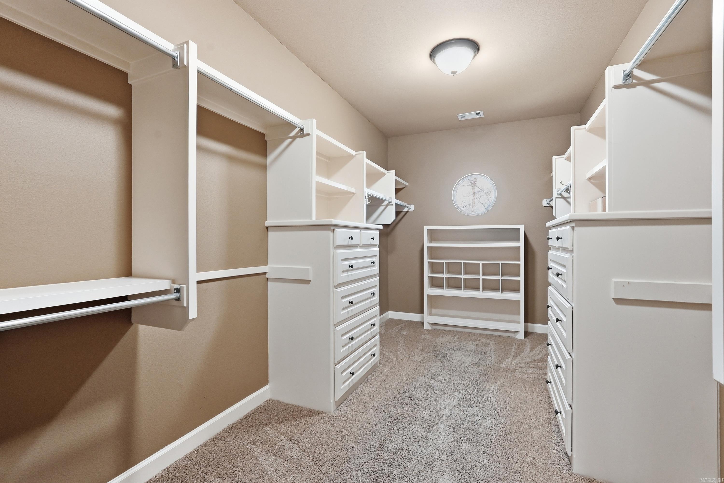 14025 Overcreek Pass Little Rock, AR 72211